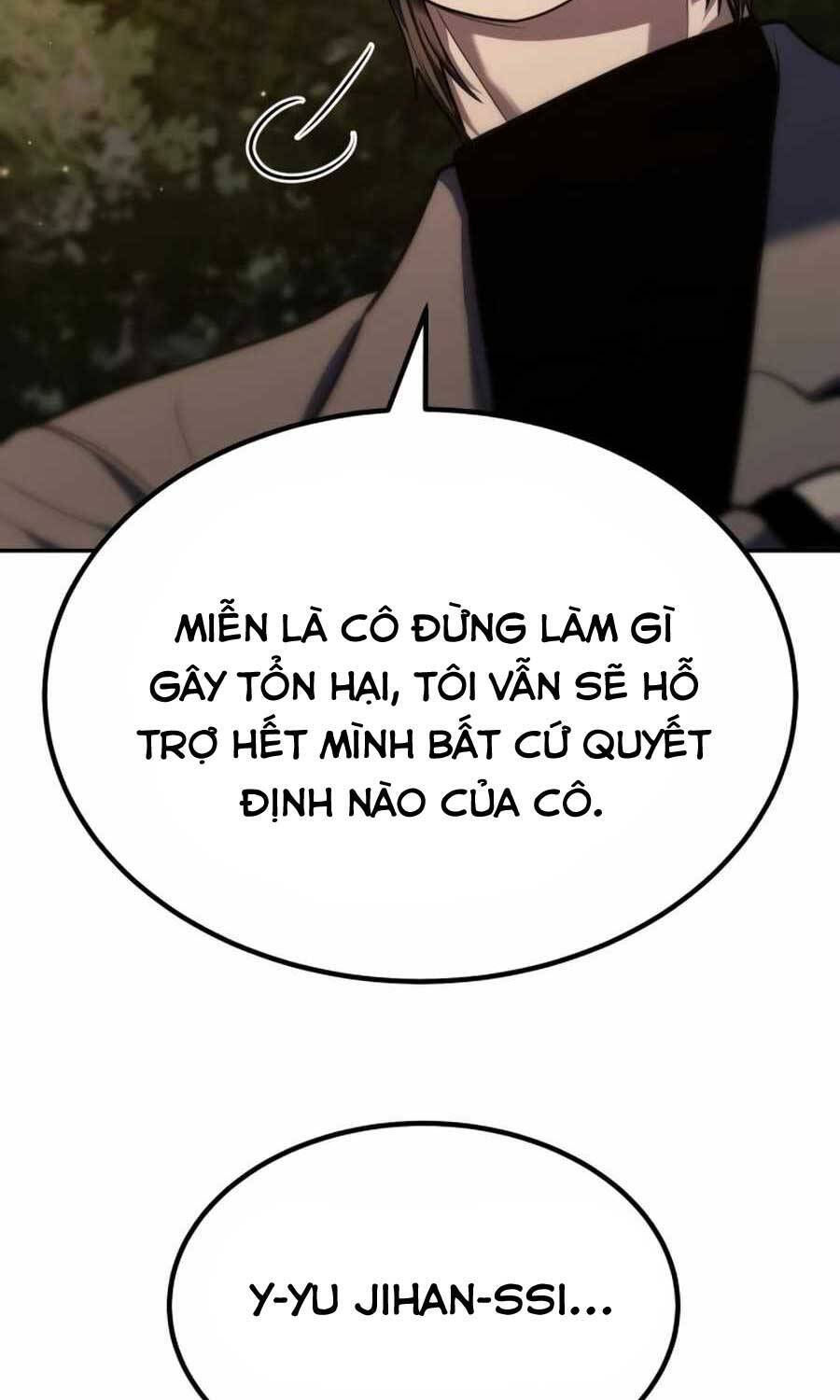 Anh Hùng Bị Trục Xuất Chap 18 - Next Chap 19