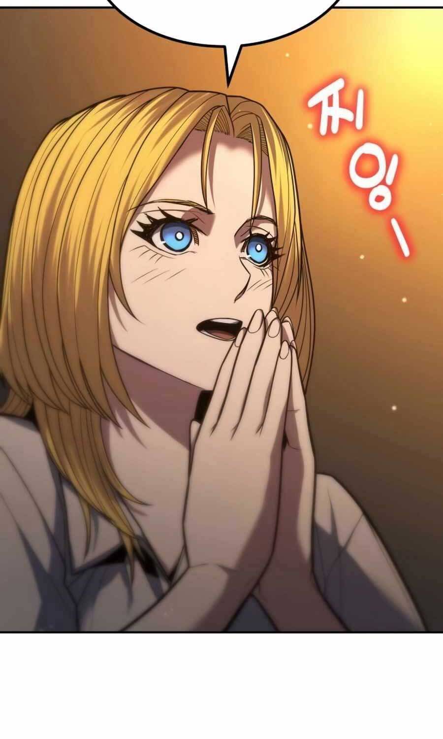 Anh Hùng Bị Trục Xuất Chap 18 - Next Chap 19
