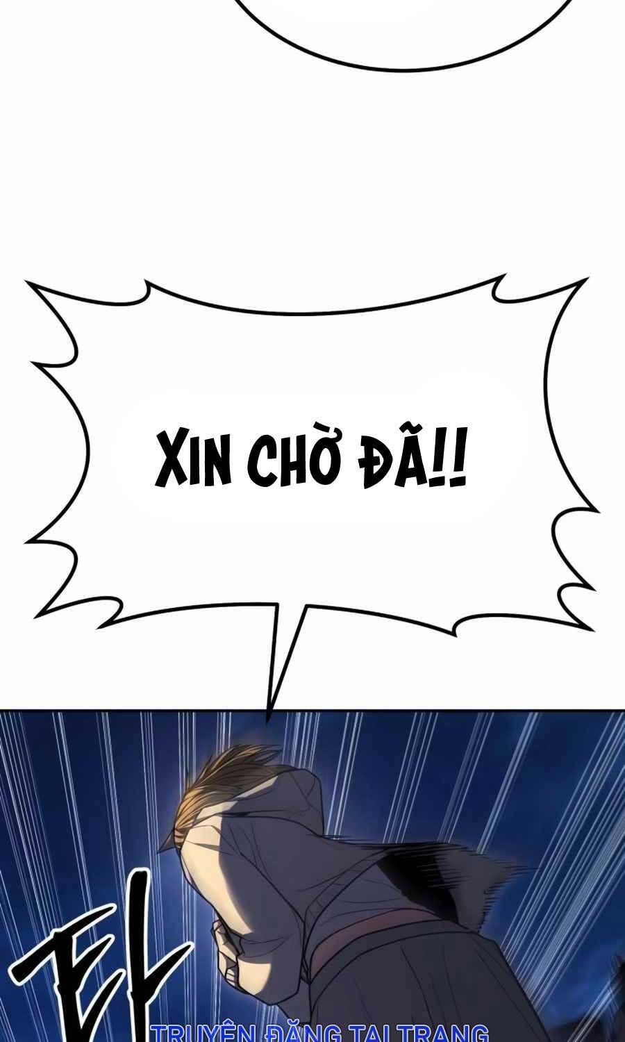 Anh Hùng Bị Trục Xuất Chap 18 - Next Chap 19