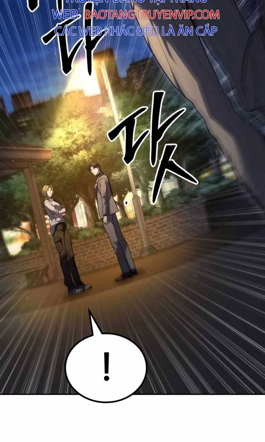 Anh Hùng Bị Trục Xuất Chap 18 - Next Chap 19