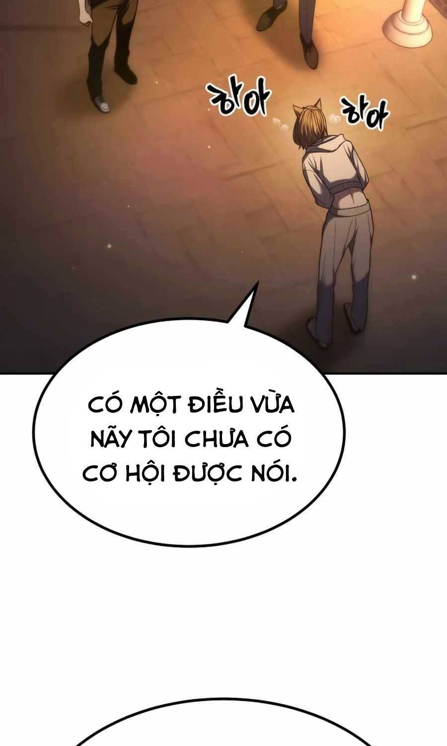 Anh Hùng Bị Trục Xuất Chap 18 - Next Chap 19