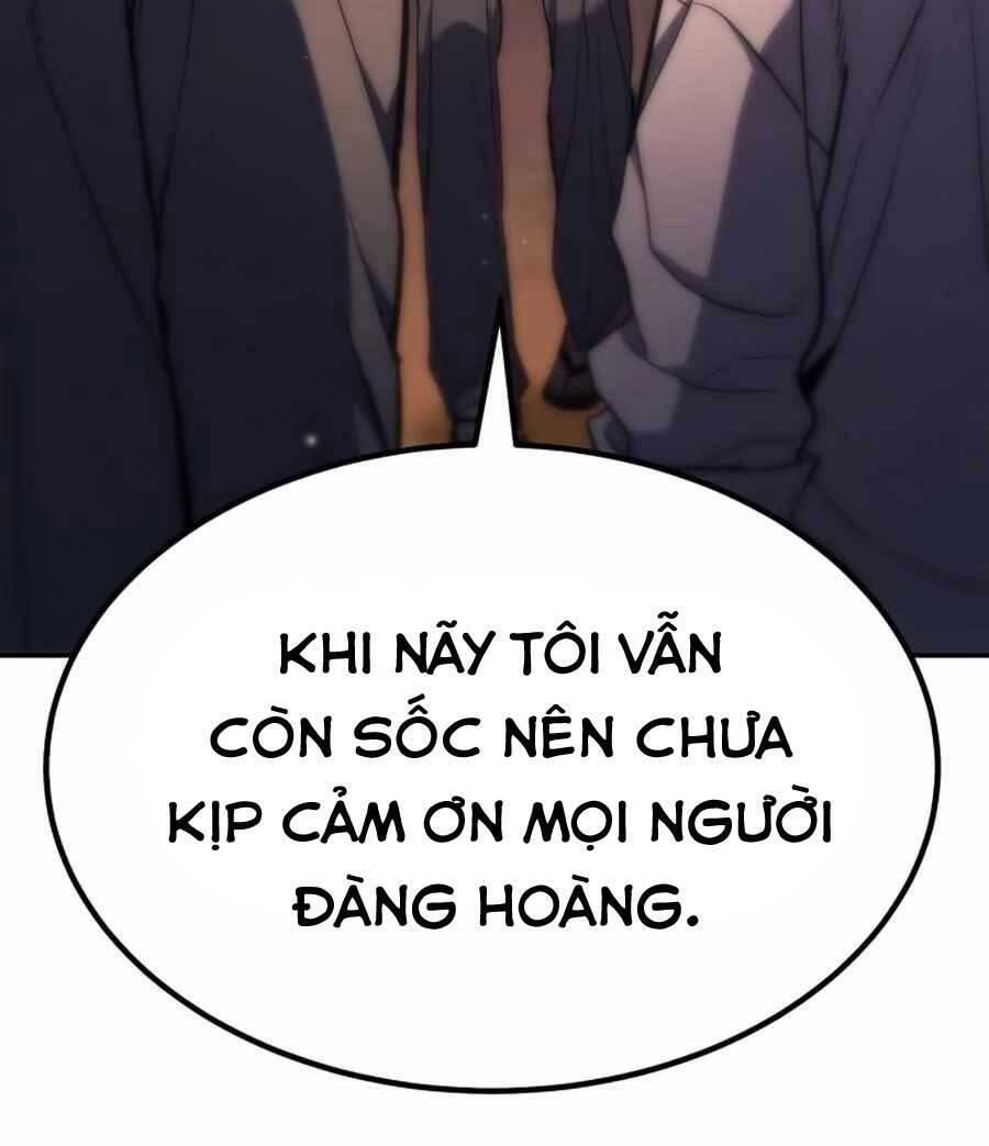 Anh Hùng Bị Trục Xuất Chap 18 - Next Chap 19