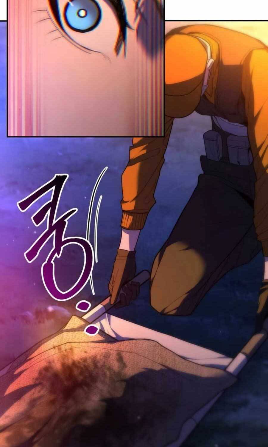 Anh Hùng Bị Trục Xuất Chap 18 - Next Chap 19