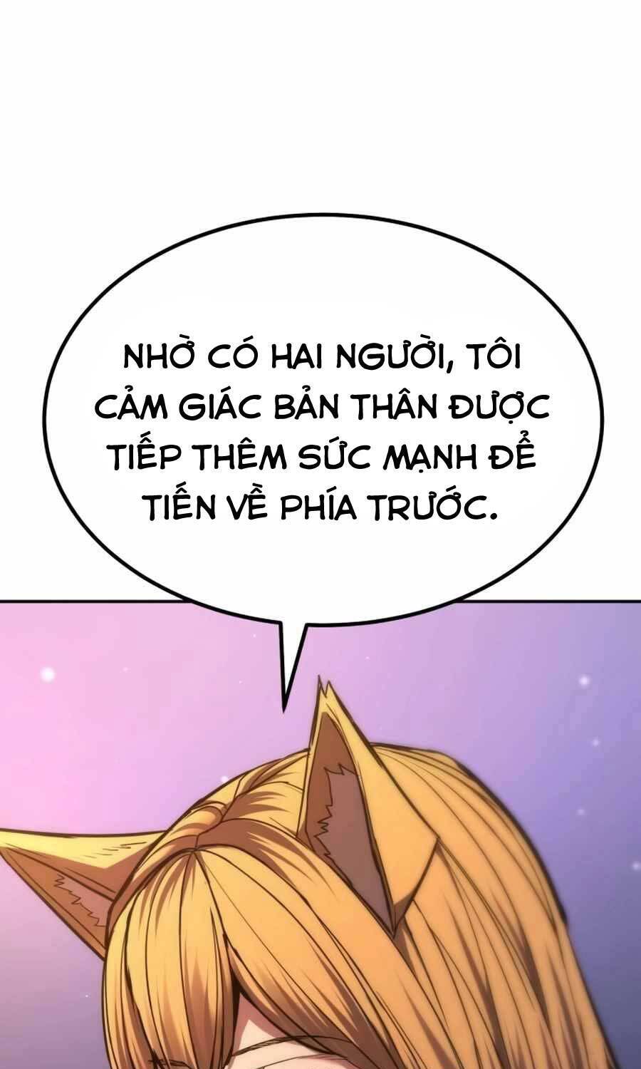 Anh Hùng Bị Trục Xuất Chap 18 - Next Chap 19