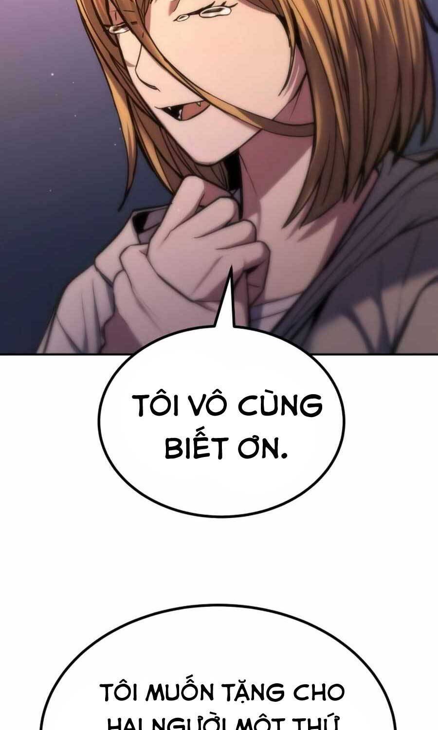 Anh Hùng Bị Trục Xuất Chap 18 - Next Chap 19