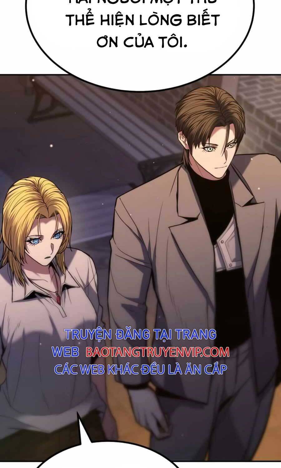 Anh Hùng Bị Trục Xuất Chap 18 - Next Chap 19