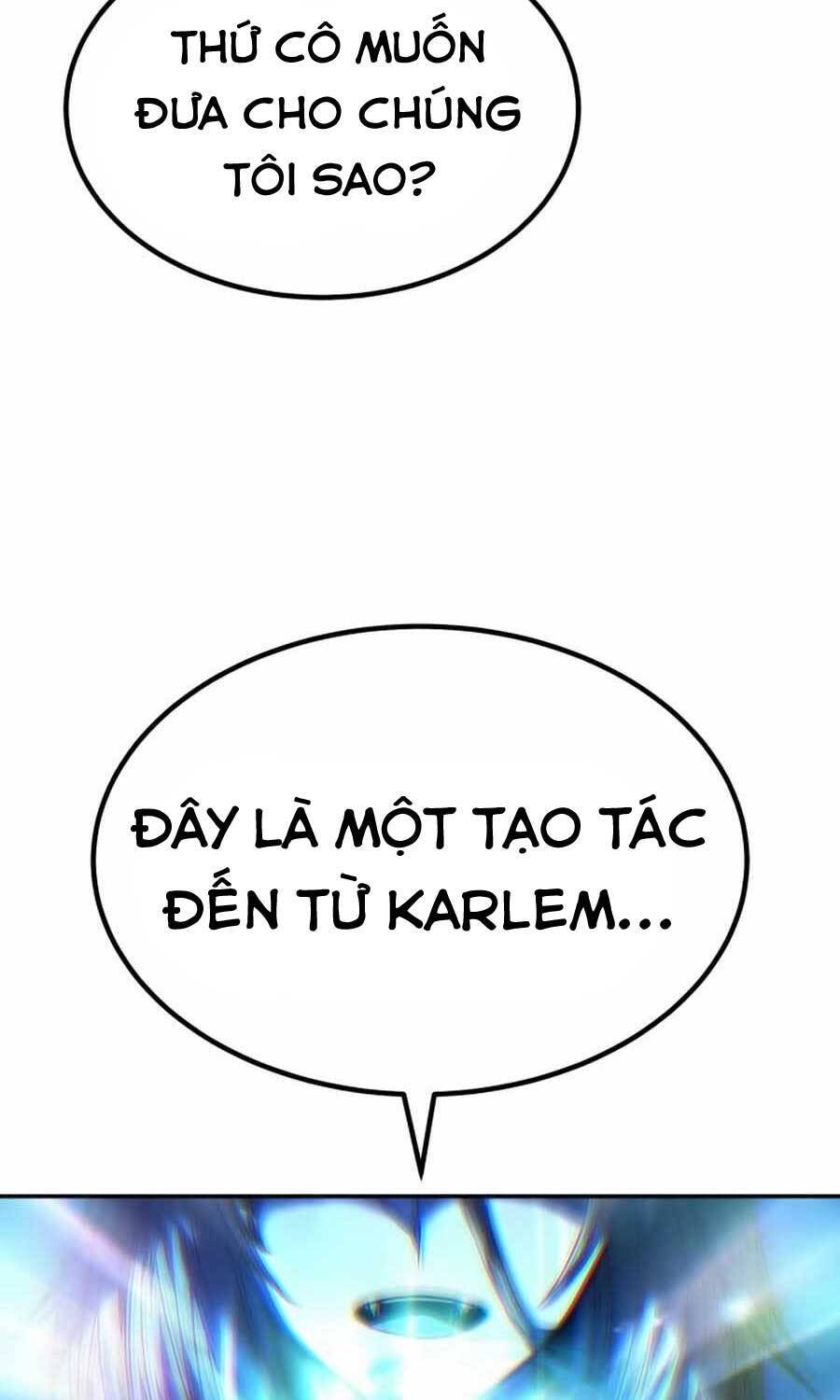 Anh Hùng Bị Trục Xuất Chap 18 - Next Chap 19