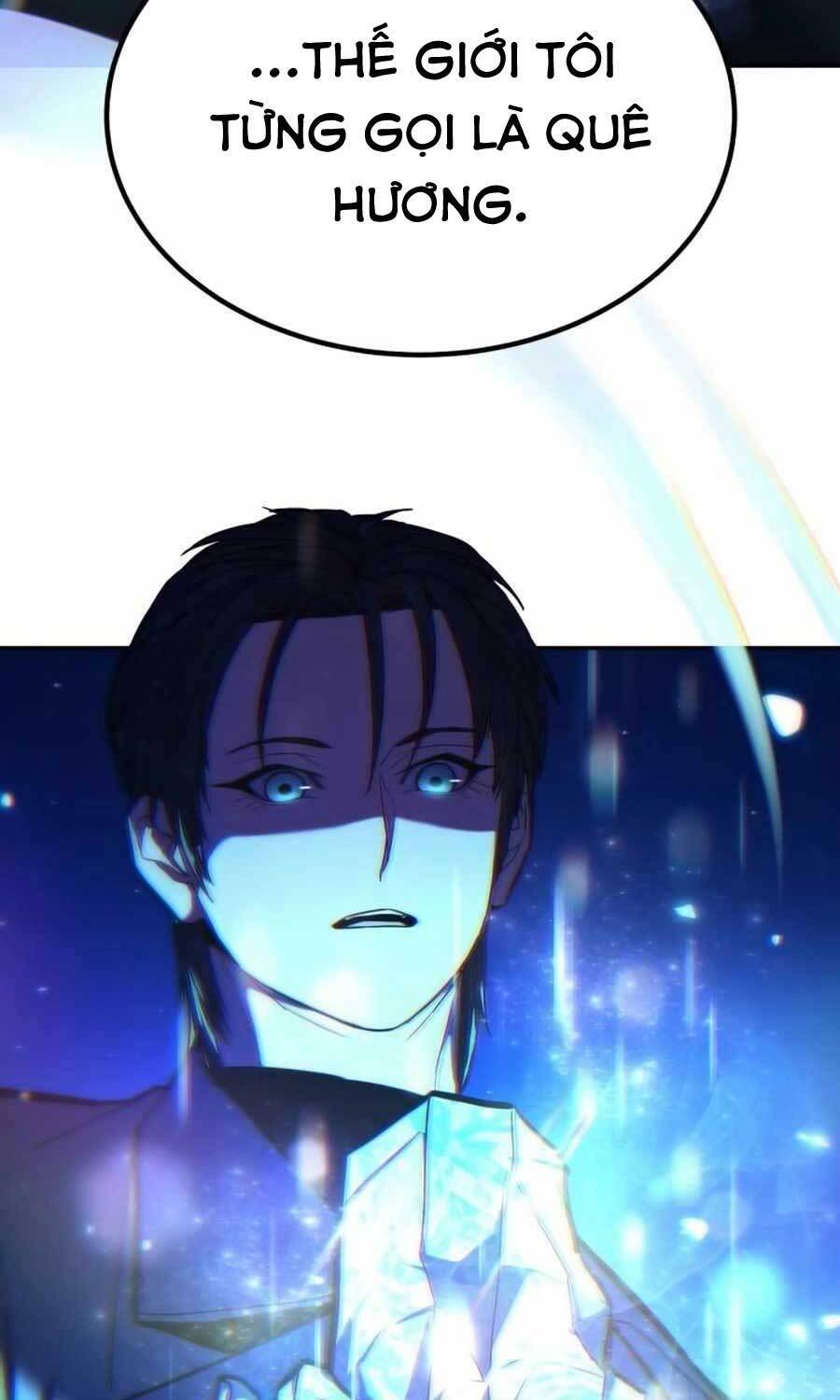 Anh Hùng Bị Trục Xuất Chap 18 - Next Chap 19