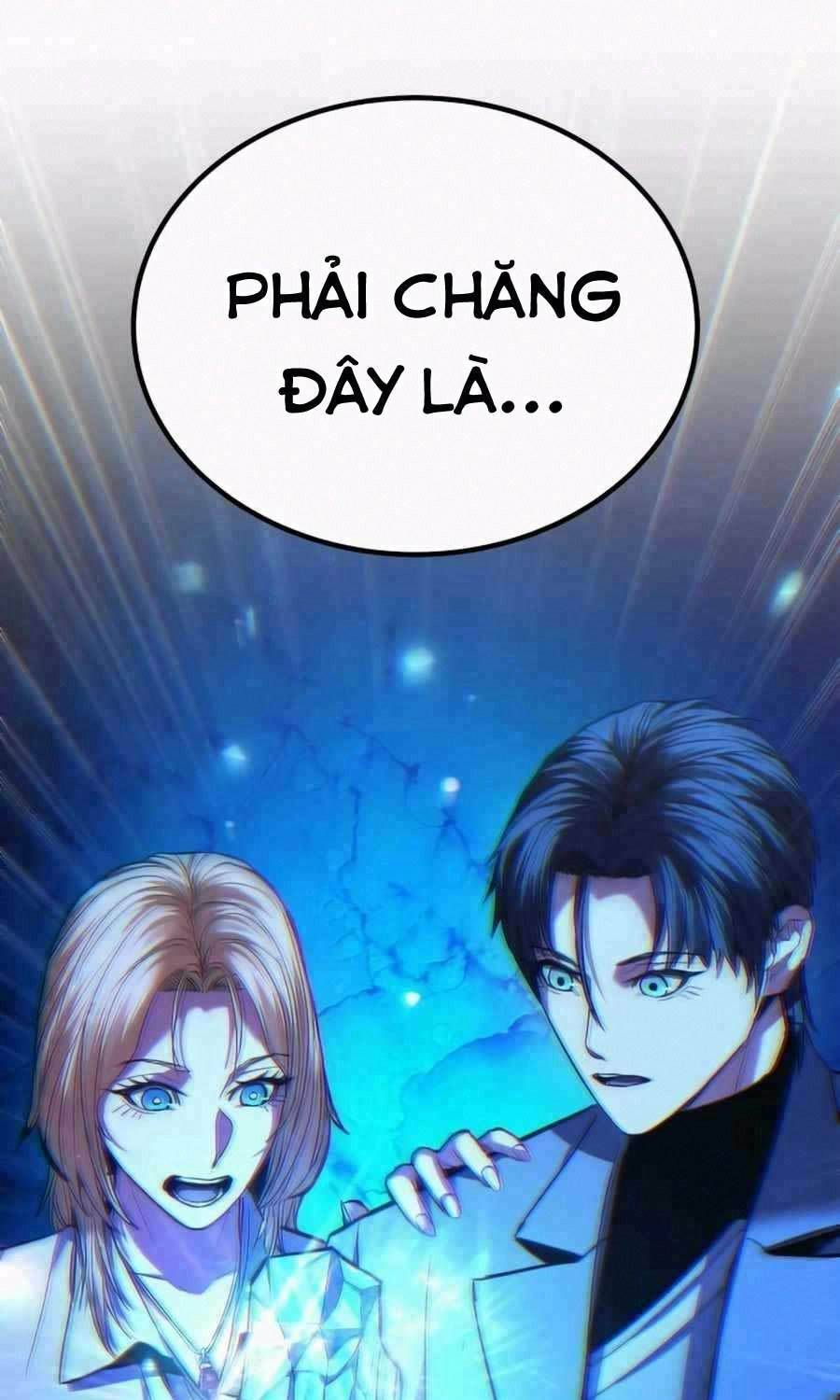 Anh Hùng Bị Trục Xuất Chap 18 - Next Chap 19