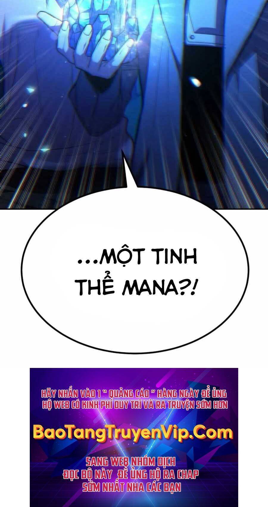Anh Hùng Bị Trục Xuất Chap 18 - Next Chap 19