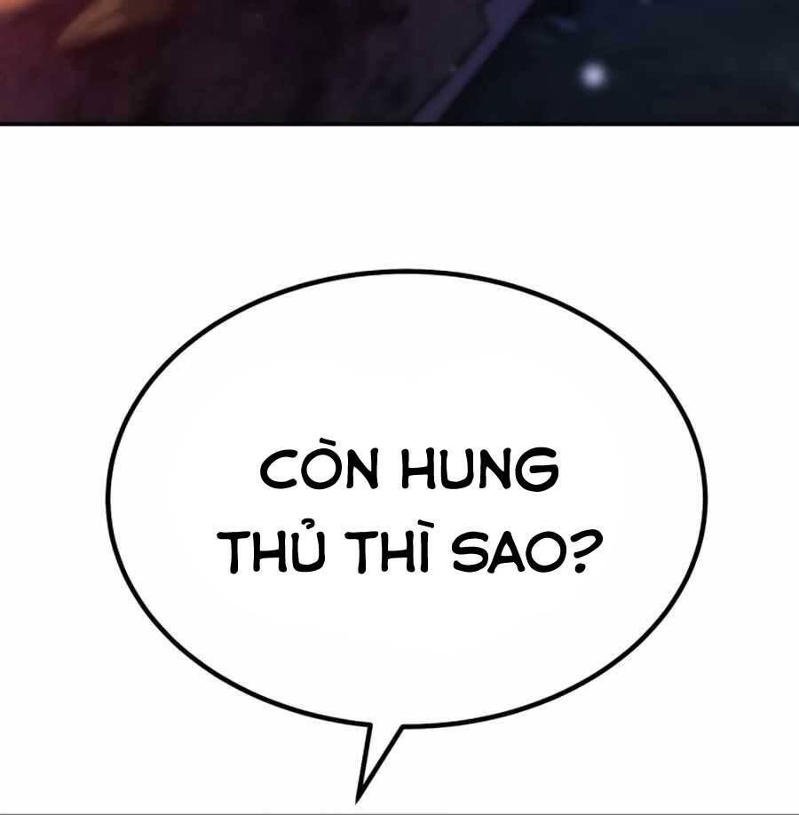 Anh Hùng Bị Trục Xuất Chap 18 - Next Chap 19