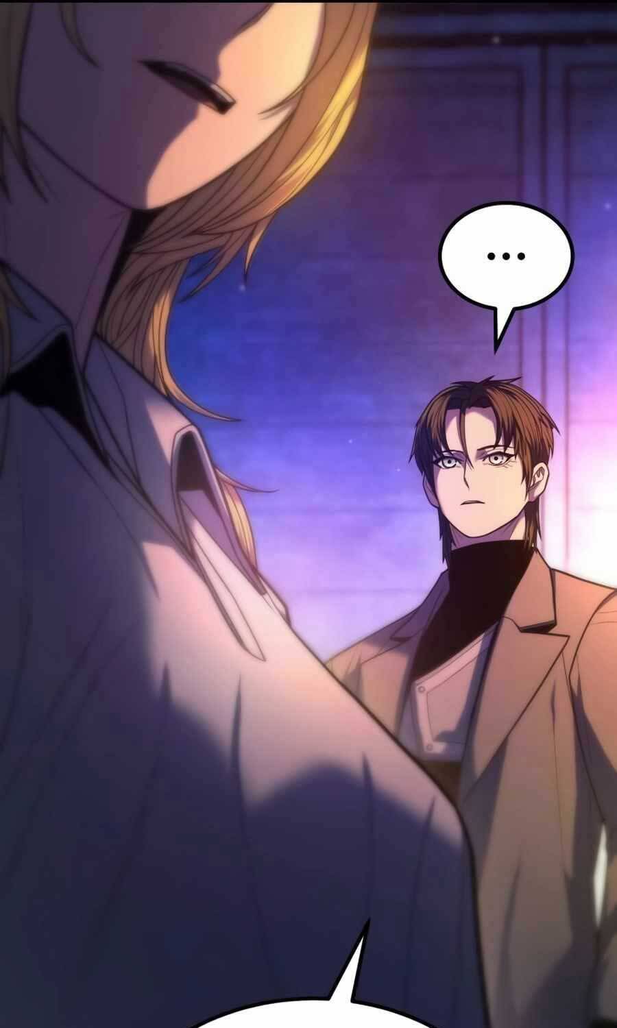 Anh Hùng Bị Trục Xuất Chap 18 - Next Chap 19