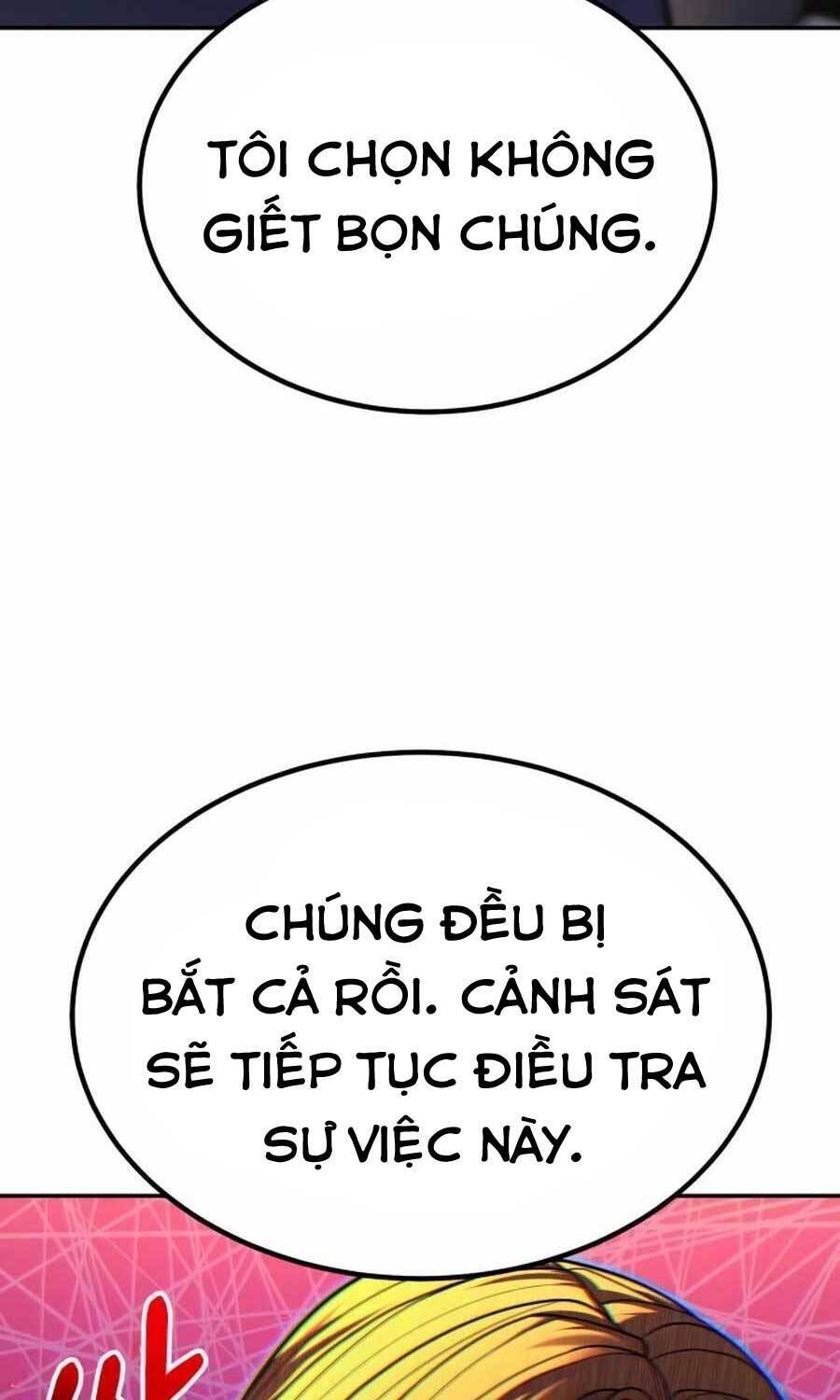 Anh Hùng Bị Trục Xuất Chap 18 - Next Chap 19