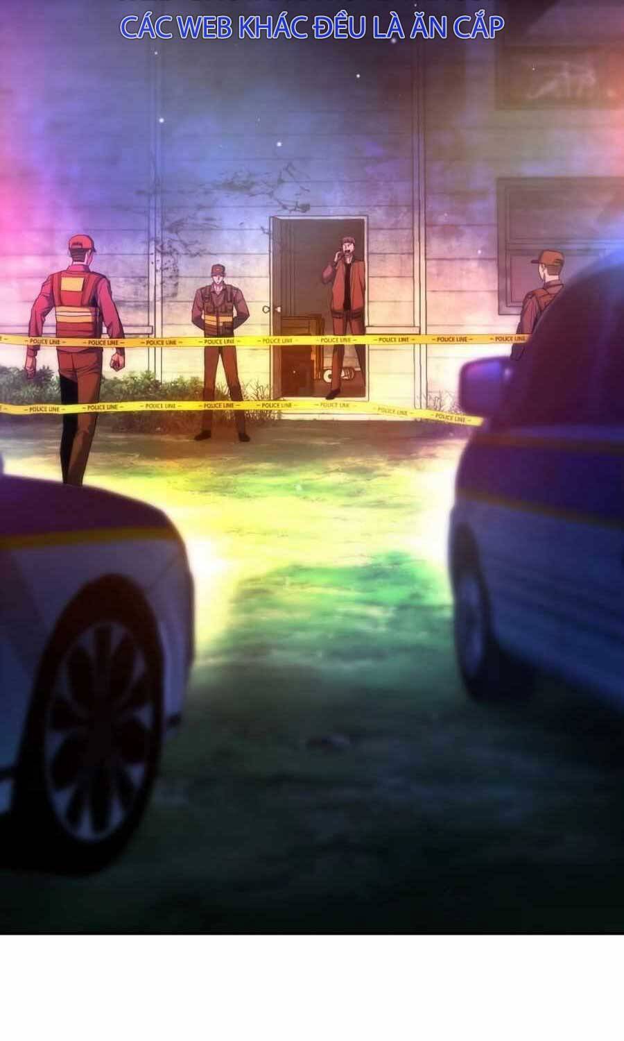 Anh Hùng Bị Trục Xuất Chap 18 - Next Chap 19