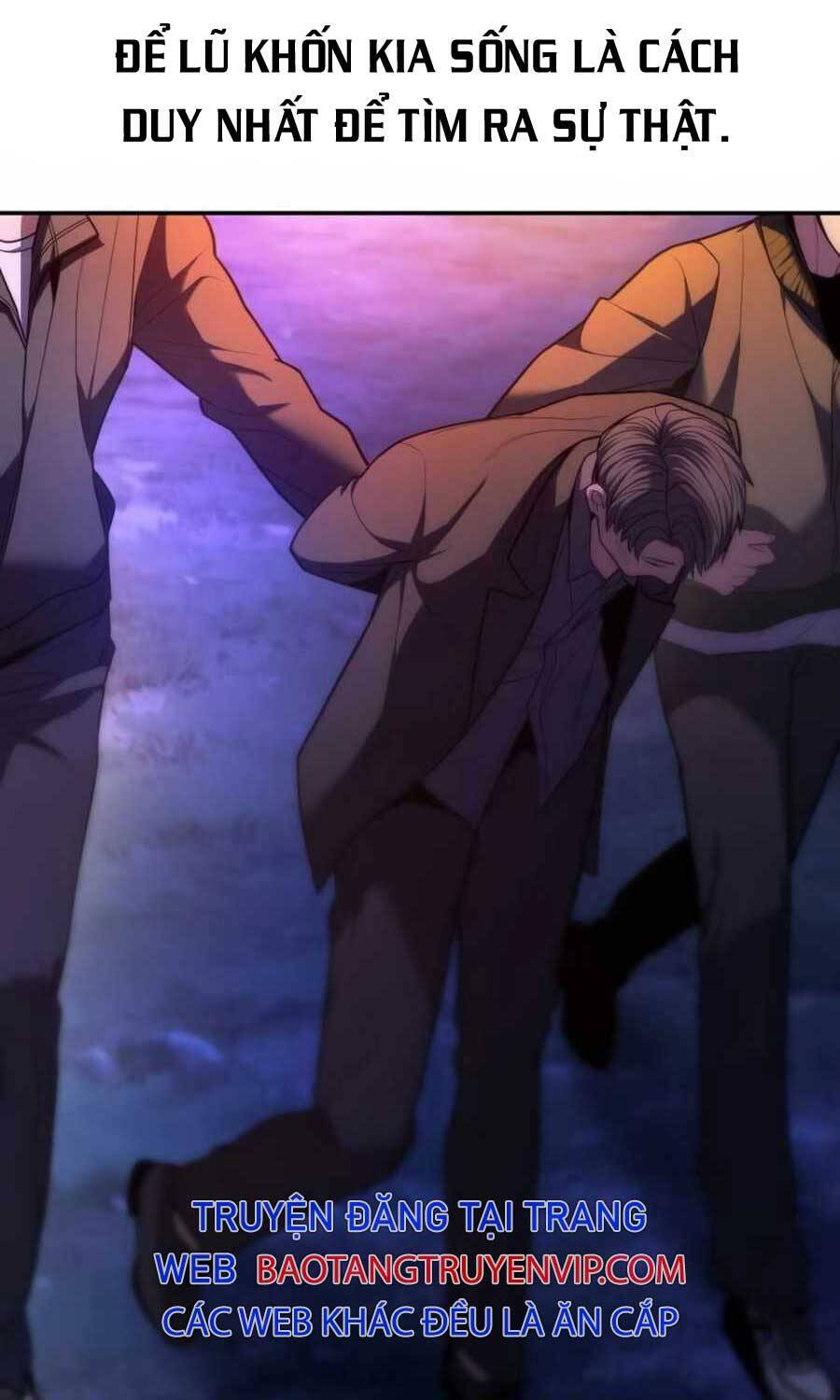 Anh Hùng Bị Trục Xuất Chap 18 - Next Chap 19