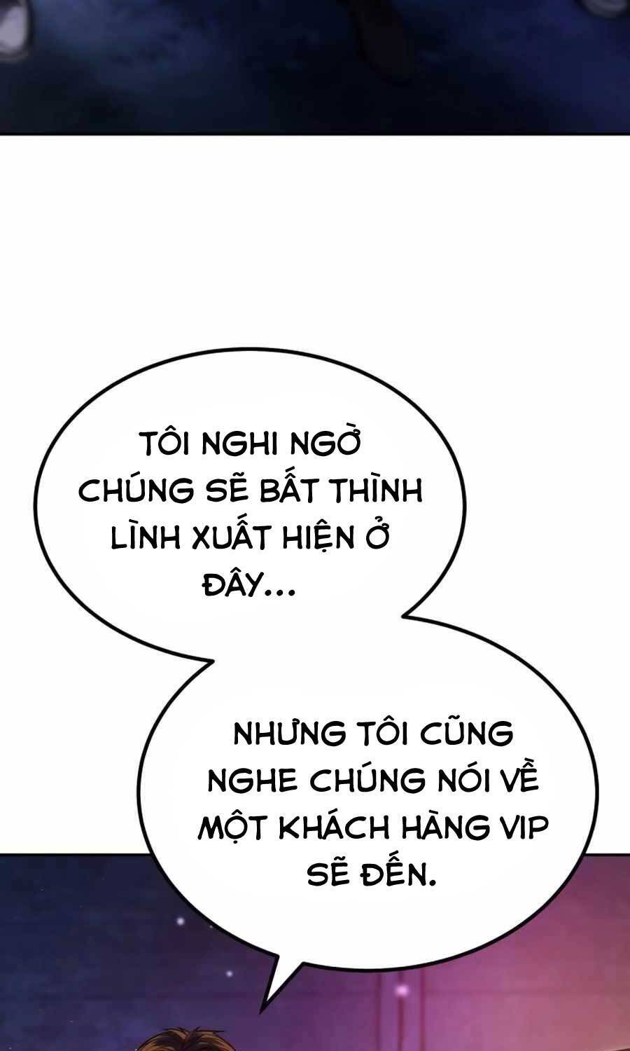 Anh Hùng Bị Trục Xuất Chap 18 - Next Chap 19