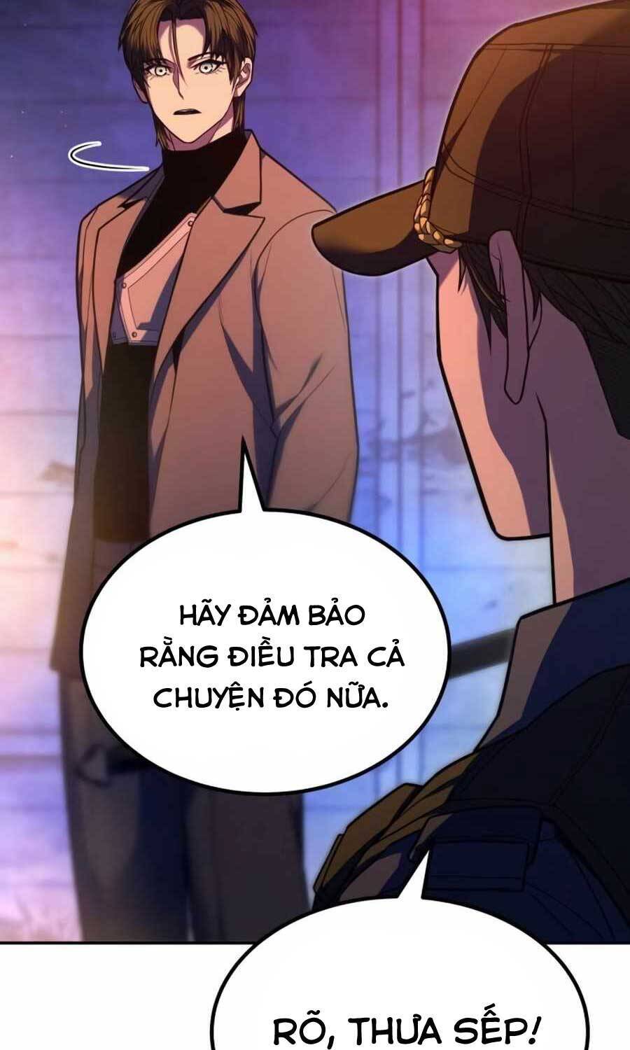 Anh Hùng Bị Trục Xuất Chap 18 - Next Chap 19