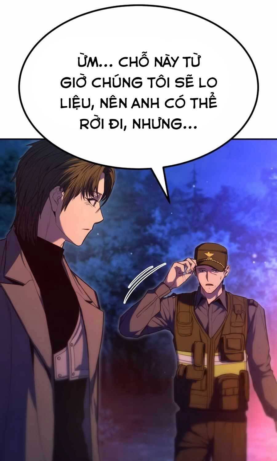 Anh Hùng Bị Trục Xuất Chap 18 - Next Chap 19