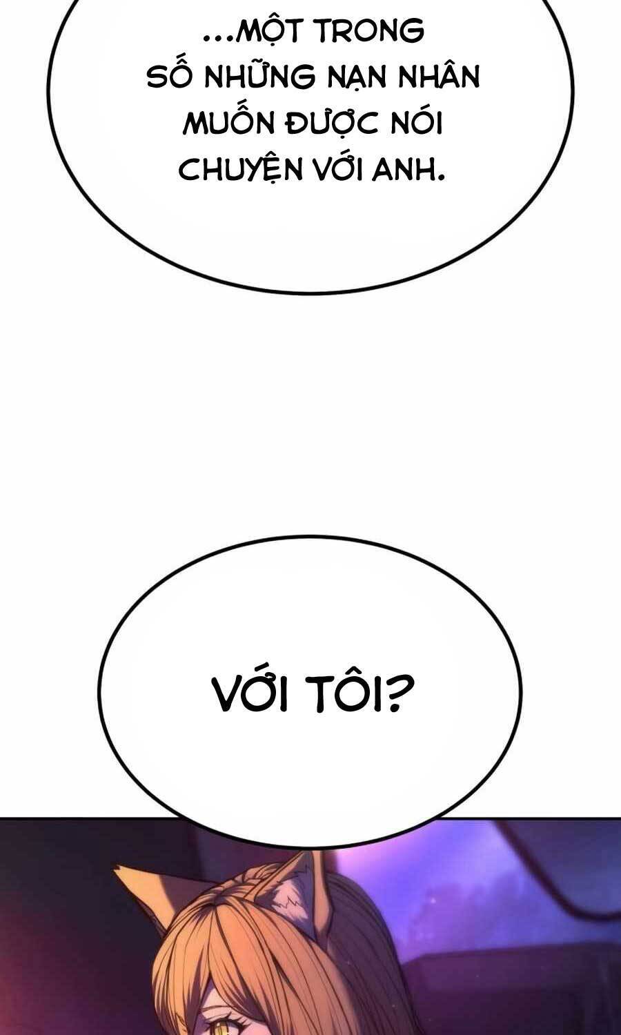Anh Hùng Bị Trục Xuất Chap 18 - Next Chap 19