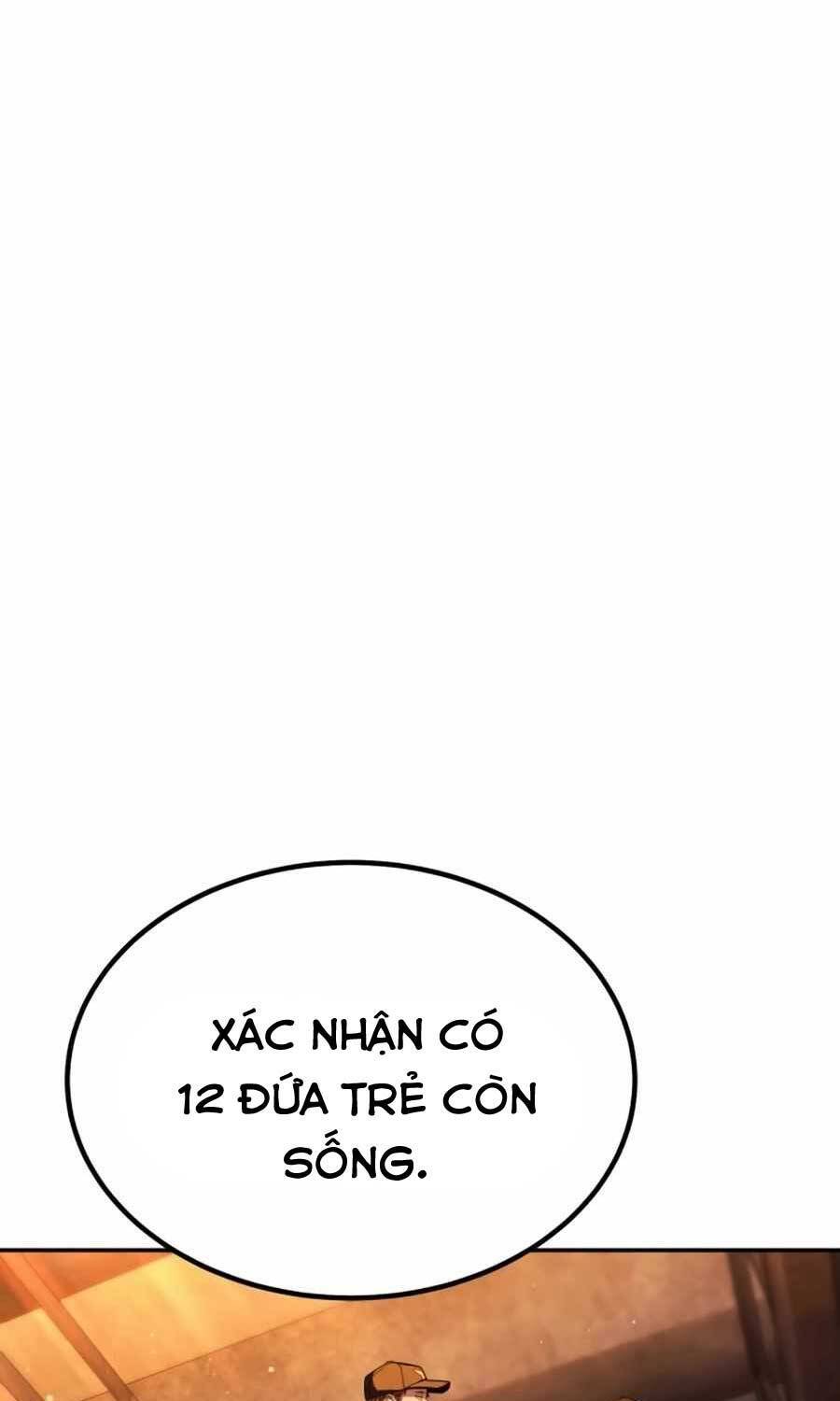 Anh Hùng Bị Trục Xuất Chap 18 - Next Chap 19