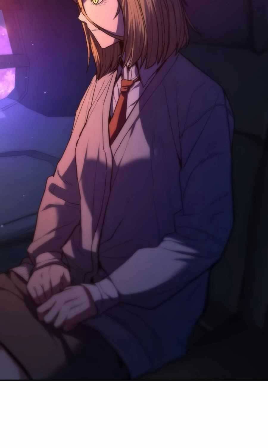 Anh Hùng Bị Trục Xuất Chap 18 - Next Chap 19