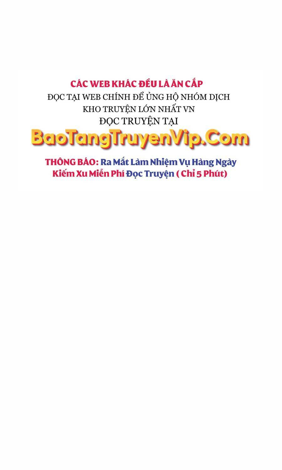 Anh Hùng Bị Trục Xuất Chap 18 - Next Chap 19