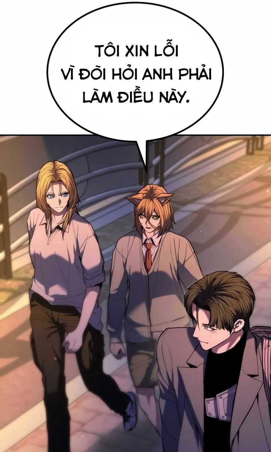Anh Hùng Bị Trục Xuất Chap 18 - Next Chap 19