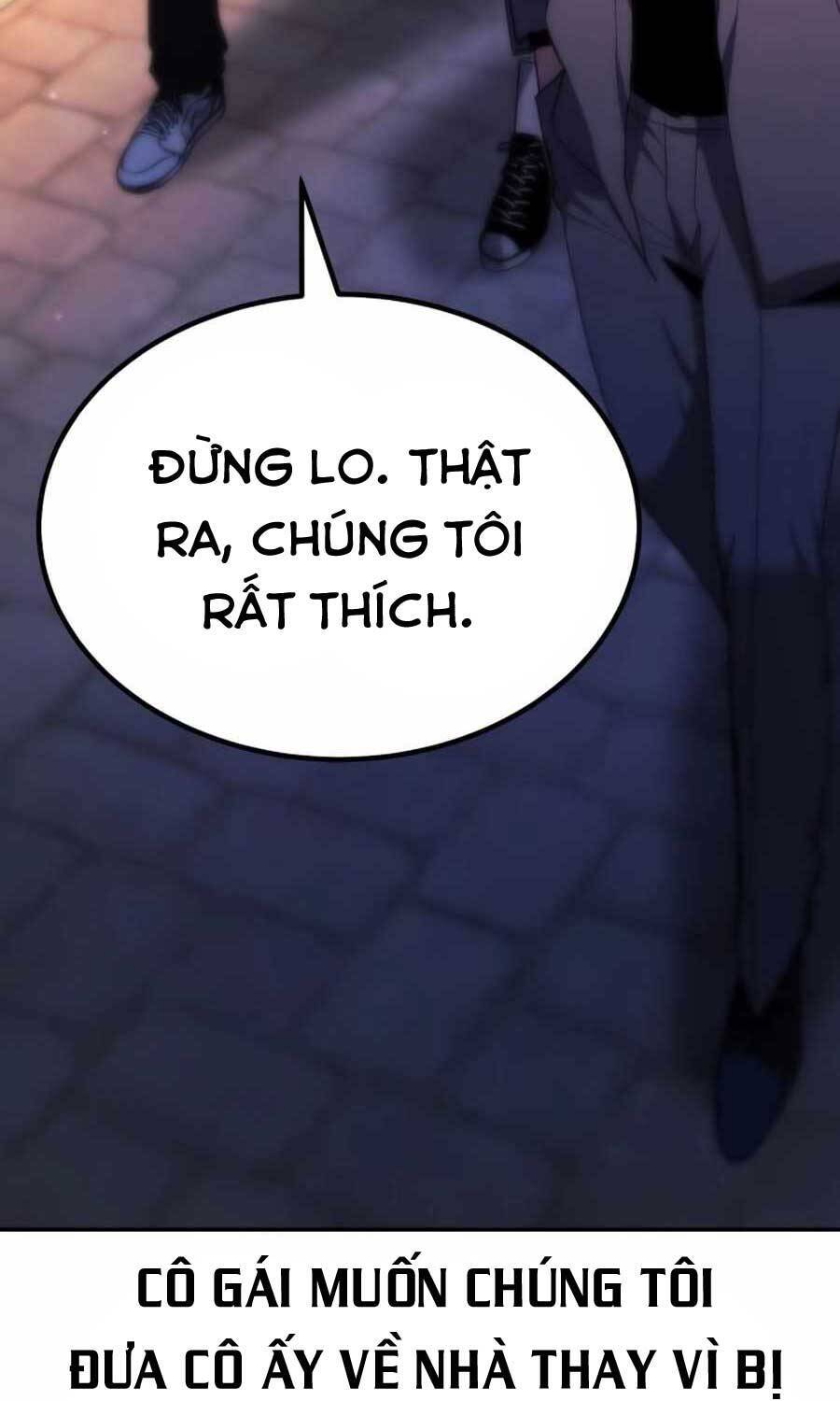 Anh Hùng Bị Trục Xuất Chap 18 - Next Chap 19
