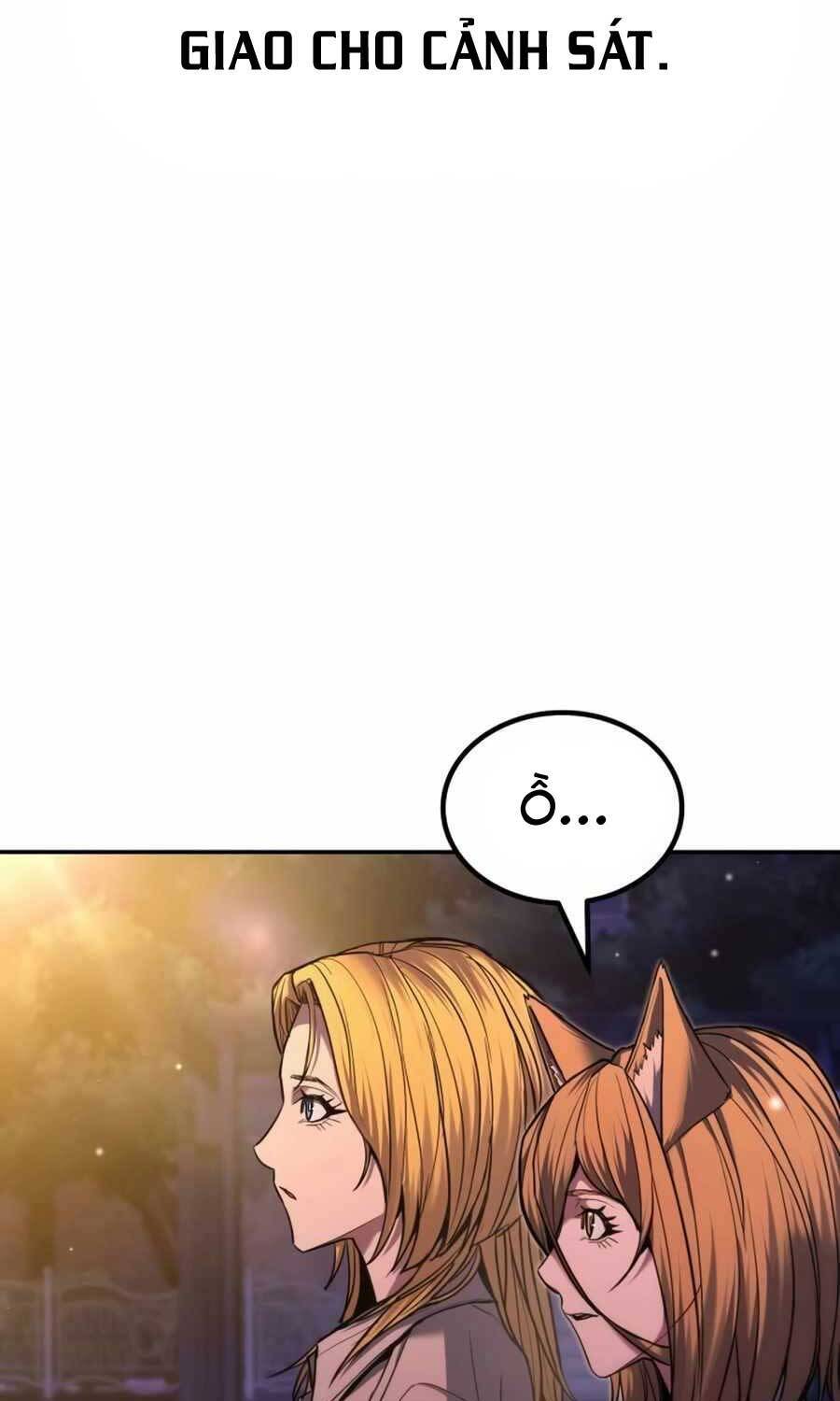 Anh Hùng Bị Trục Xuất Chap 18 - Next Chap 19