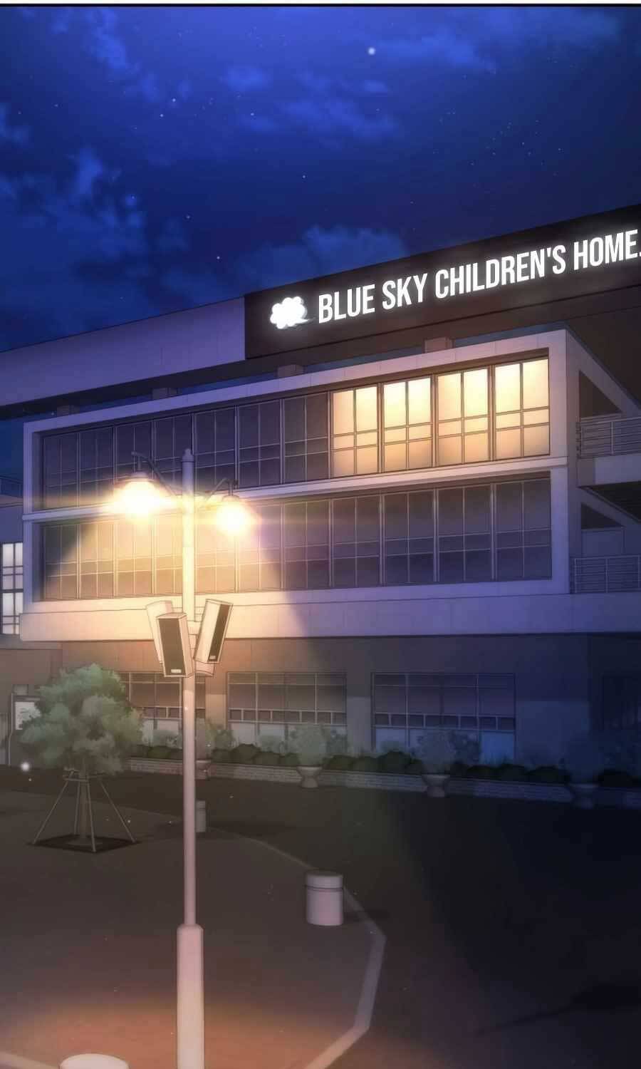 Anh Hùng Bị Trục Xuất Chap 18 - Next Chap 19