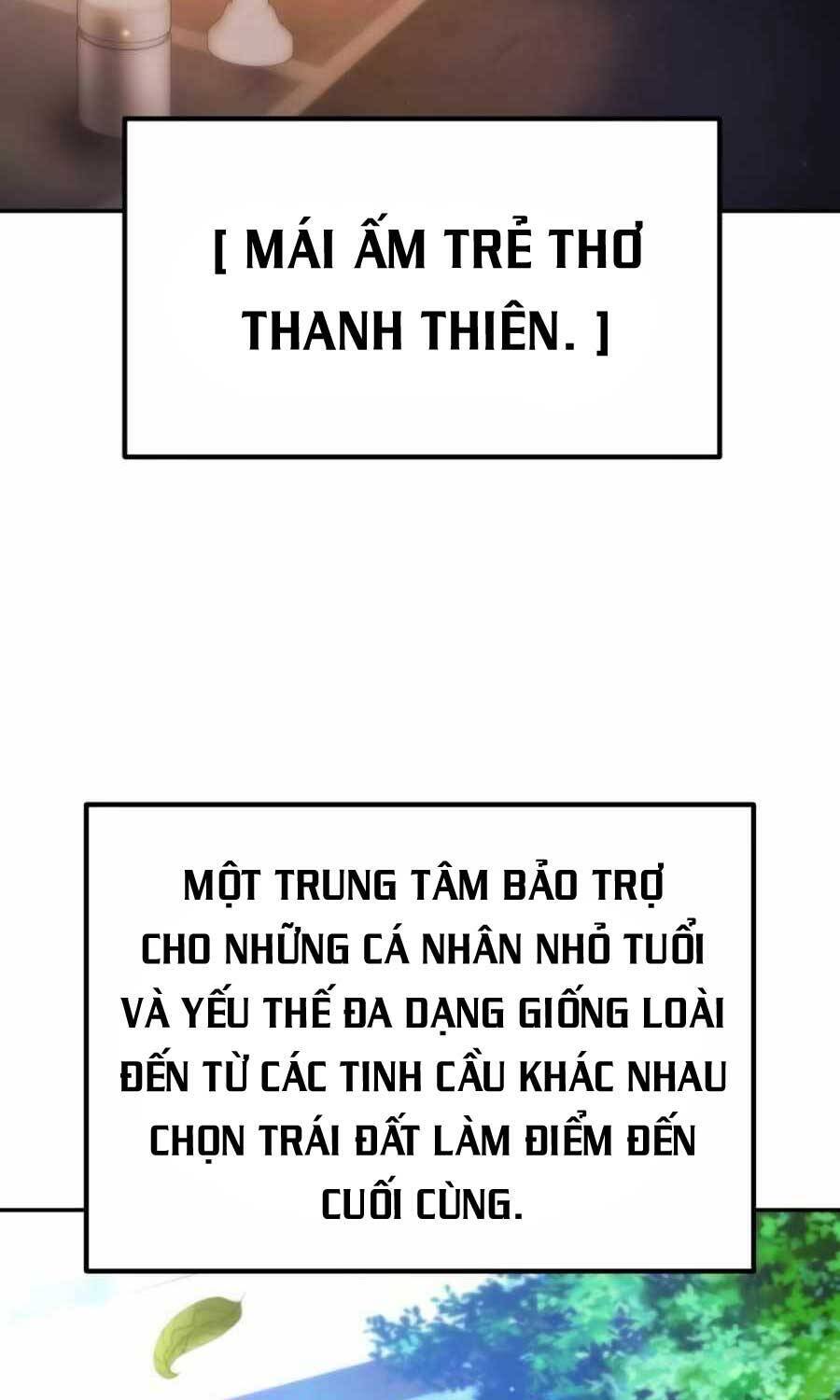 Anh Hùng Bị Trục Xuất Chap 18 - Next Chap 19