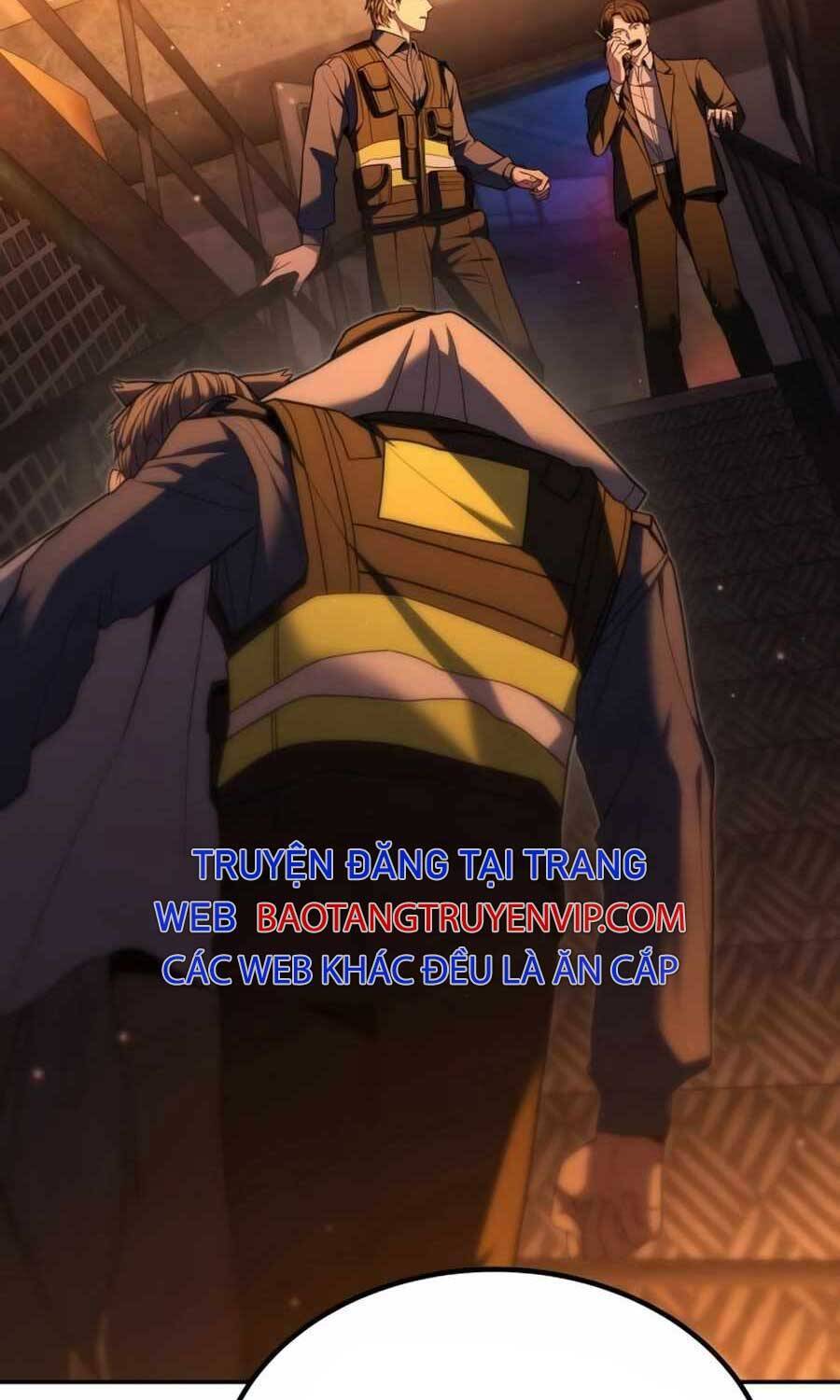Anh Hùng Bị Trục Xuất Chap 18 - Next Chap 19