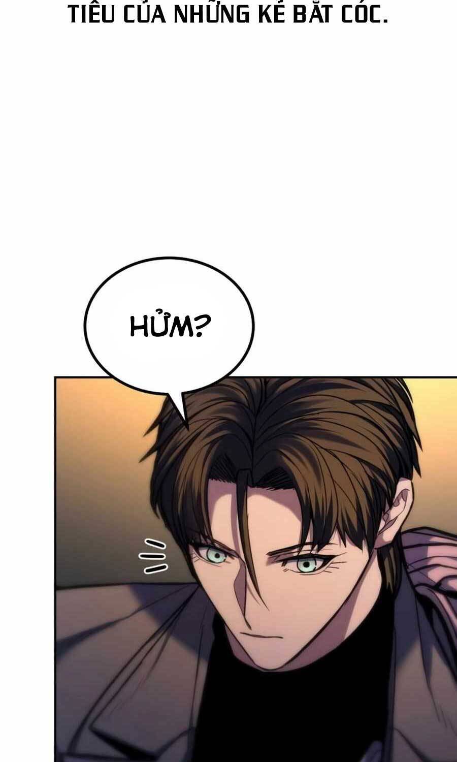 Anh Hùng Bị Trục Xuất Chap 18 - Next Chap 19