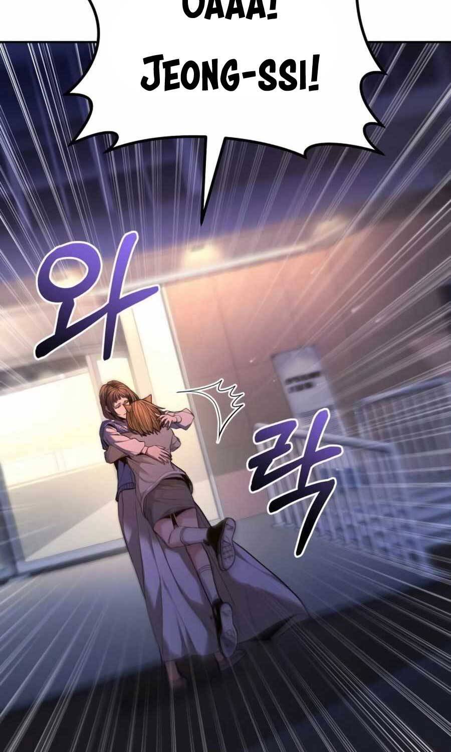 Anh Hùng Bị Trục Xuất Chap 18 - Next Chap 19
