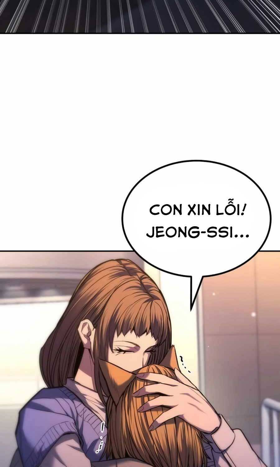 Anh Hùng Bị Trục Xuất Chap 18 - Next Chap 19