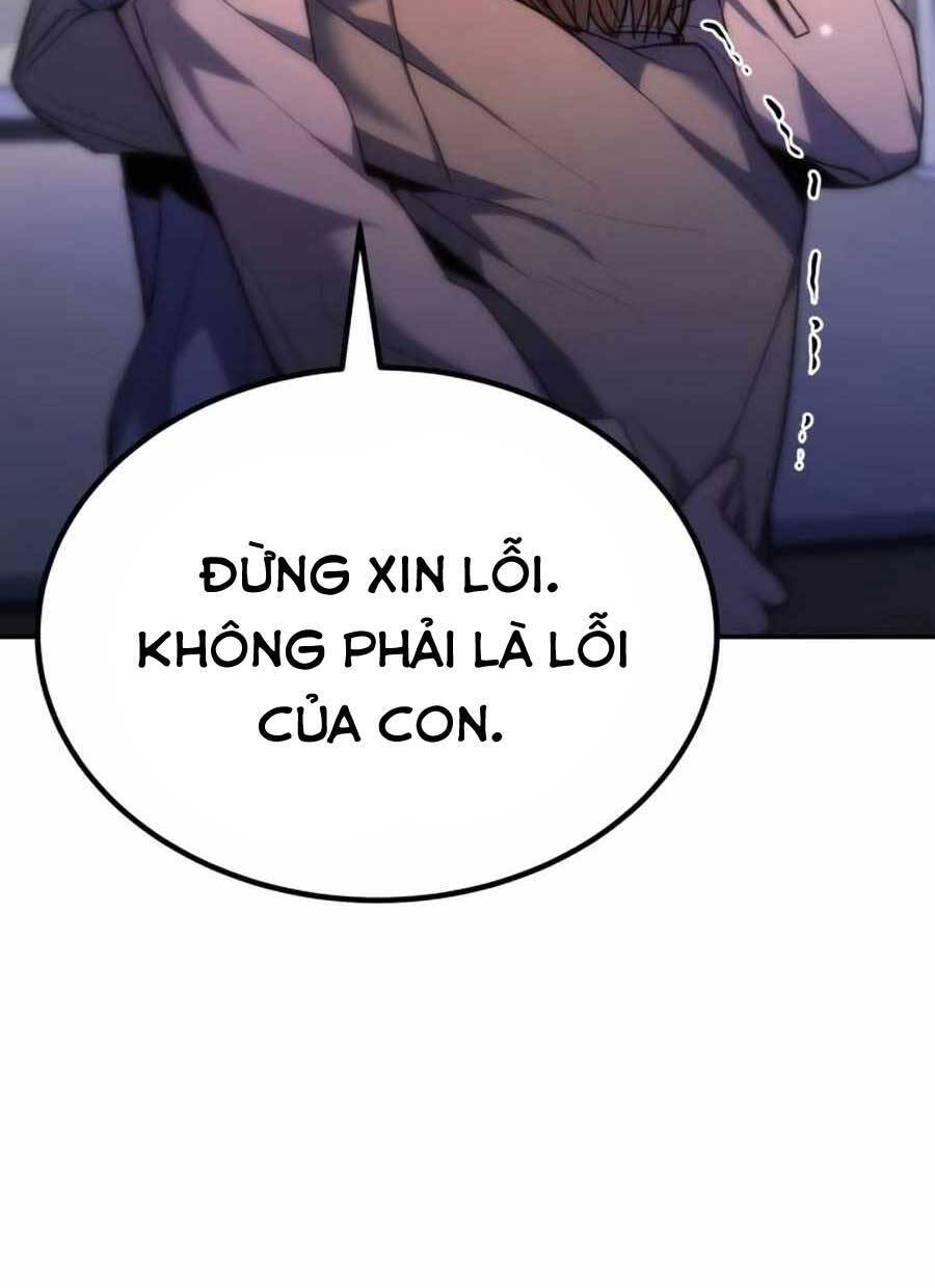 Anh Hùng Bị Trục Xuất Chap 18 - Next Chap 19