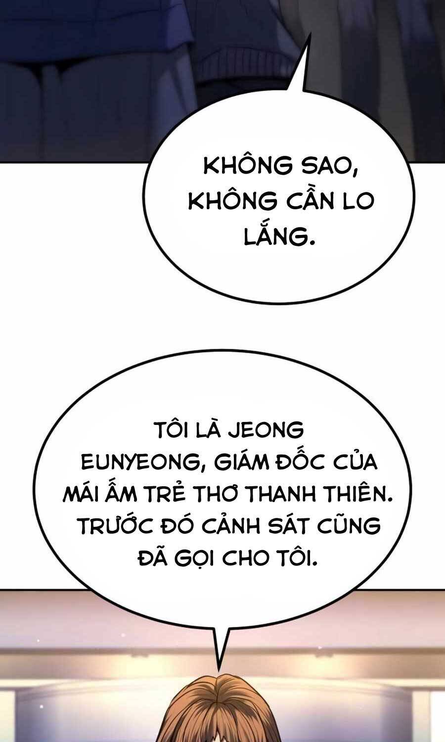 Anh Hùng Bị Trục Xuất Chap 18 - Next Chap 19