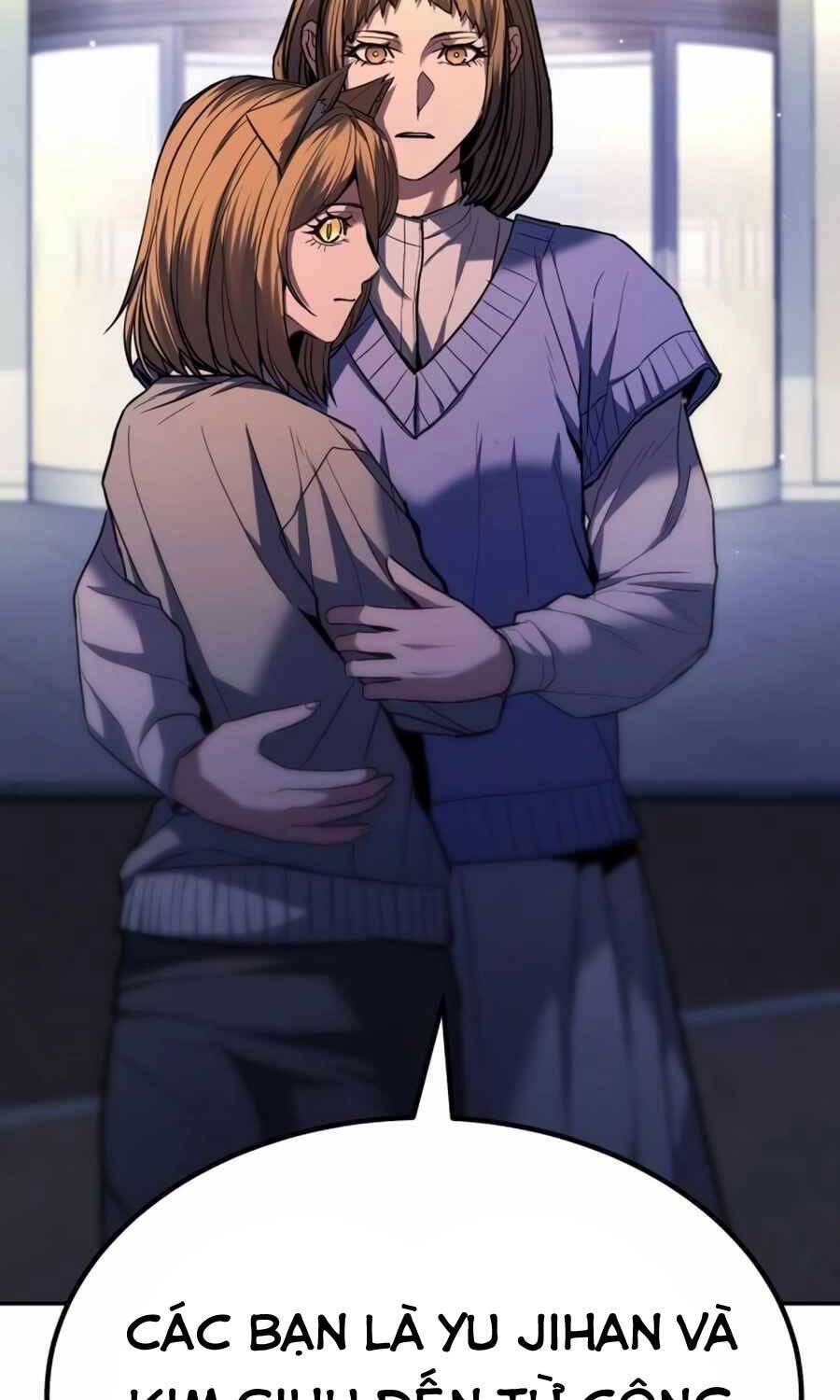 Anh Hùng Bị Trục Xuất Chap 18 - Next Chap 19