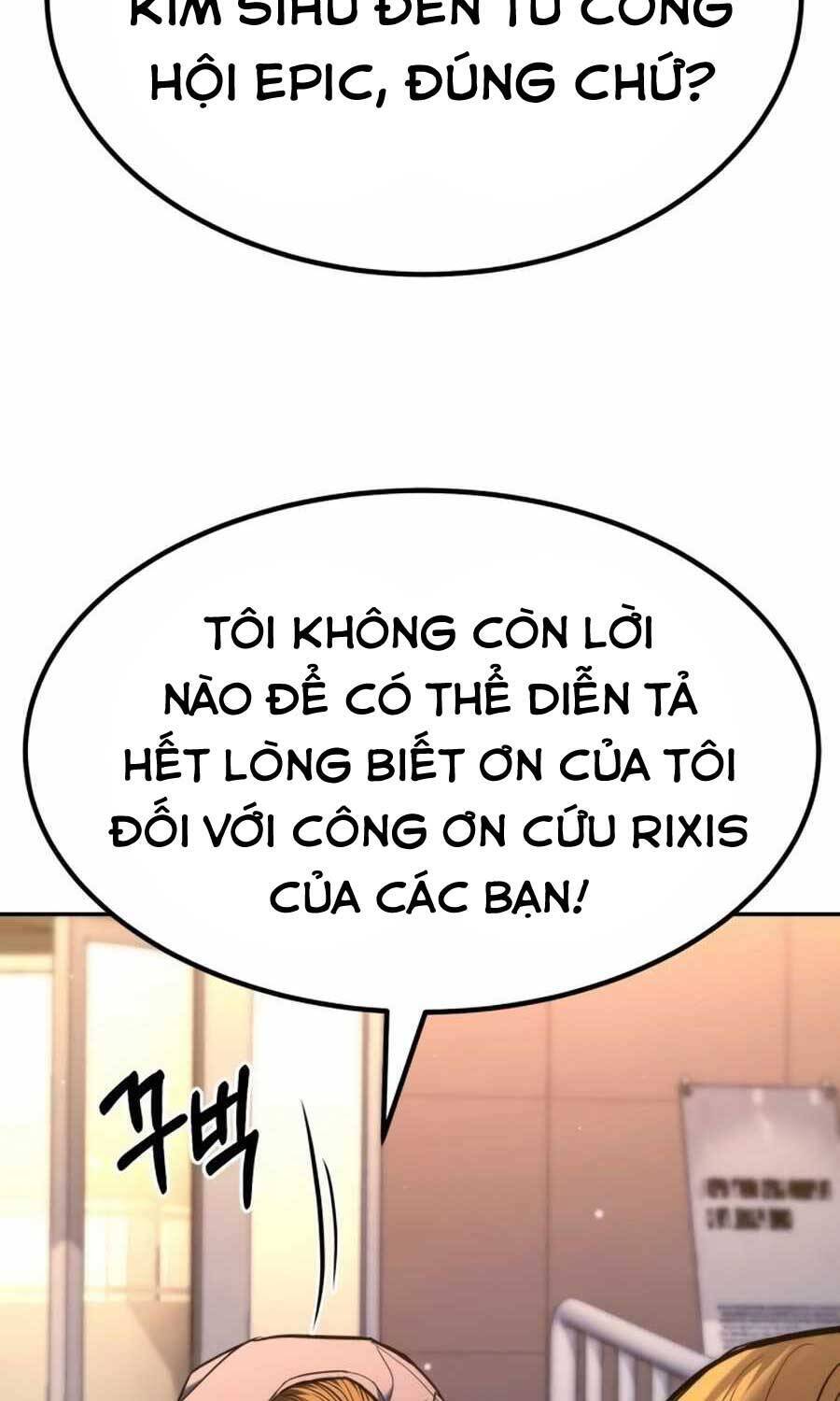 Anh Hùng Bị Trục Xuất Chap 18 - Next Chap 19