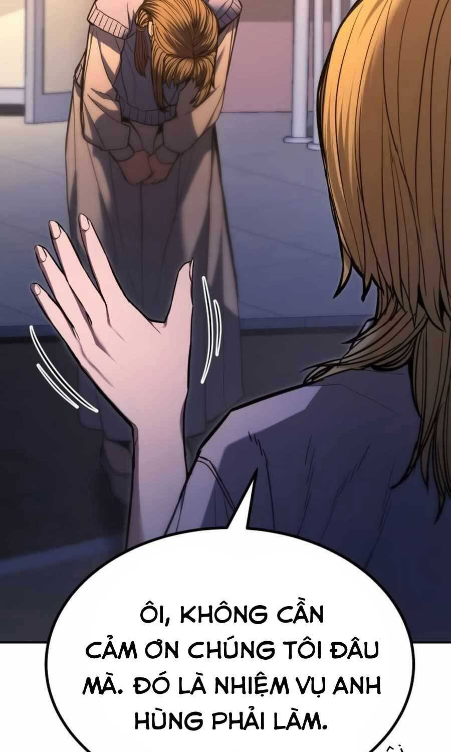 Anh Hùng Bị Trục Xuất Chap 18 - Next Chap 19