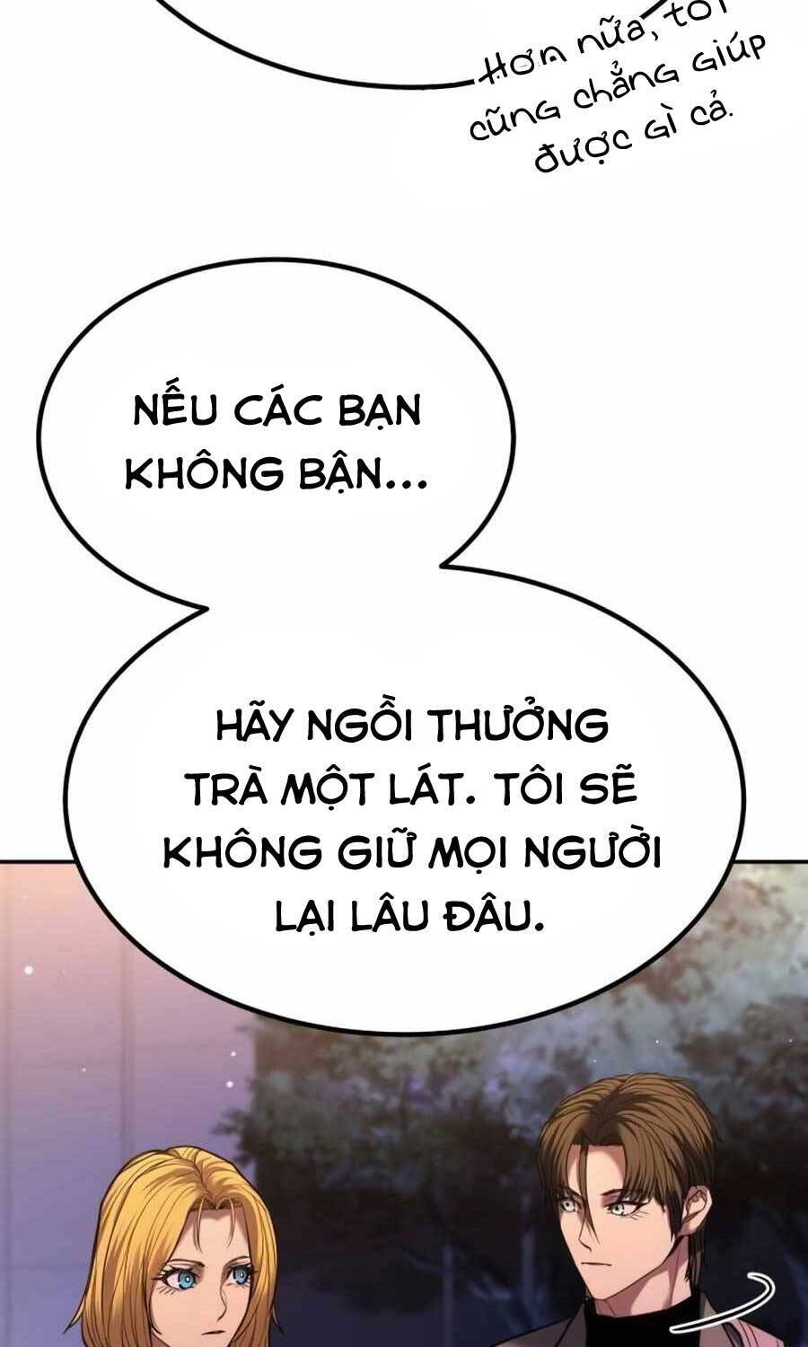 Anh Hùng Bị Trục Xuất Chap 18 - Next Chap 19