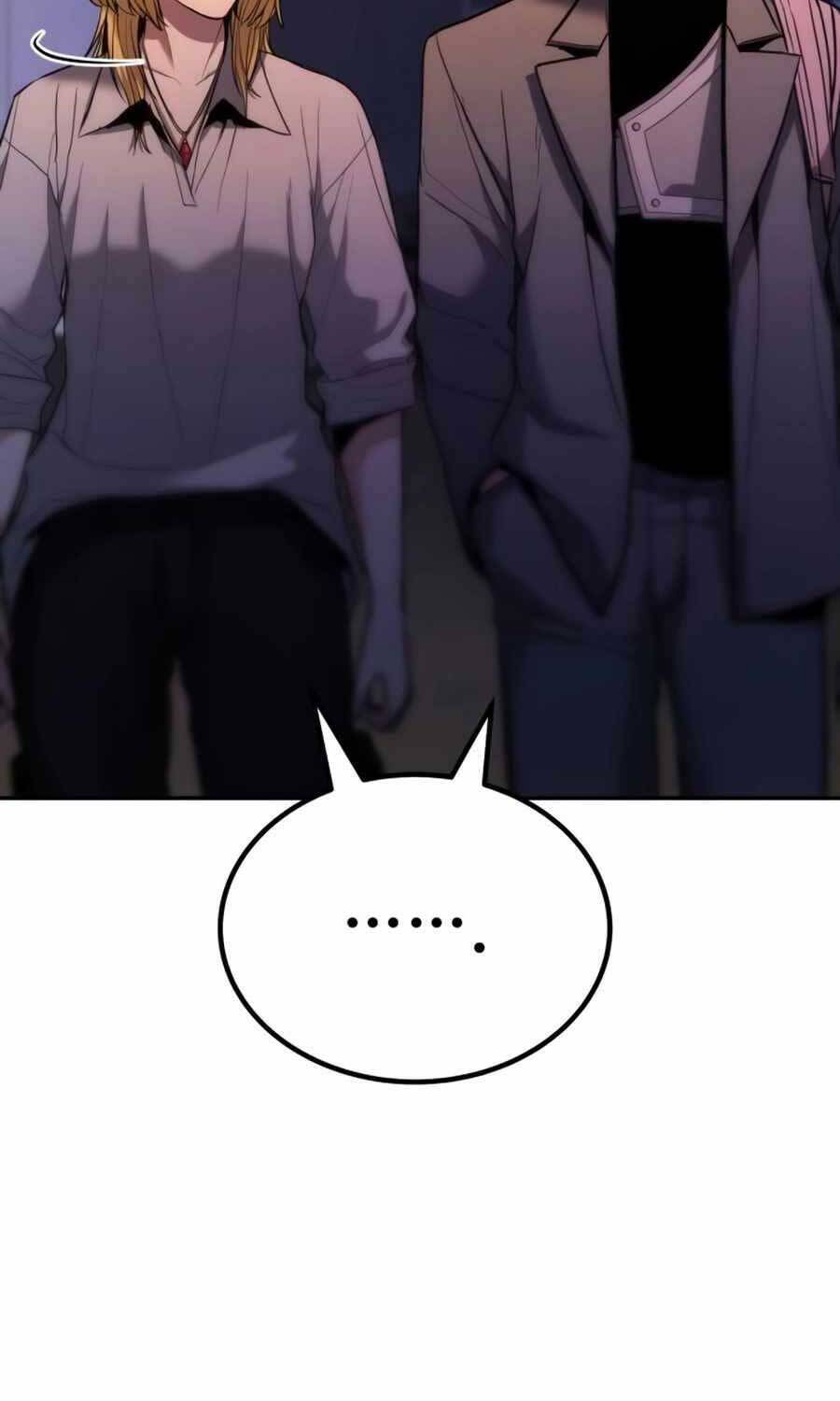 Anh Hùng Bị Trục Xuất Chap 18 - Next Chap 19