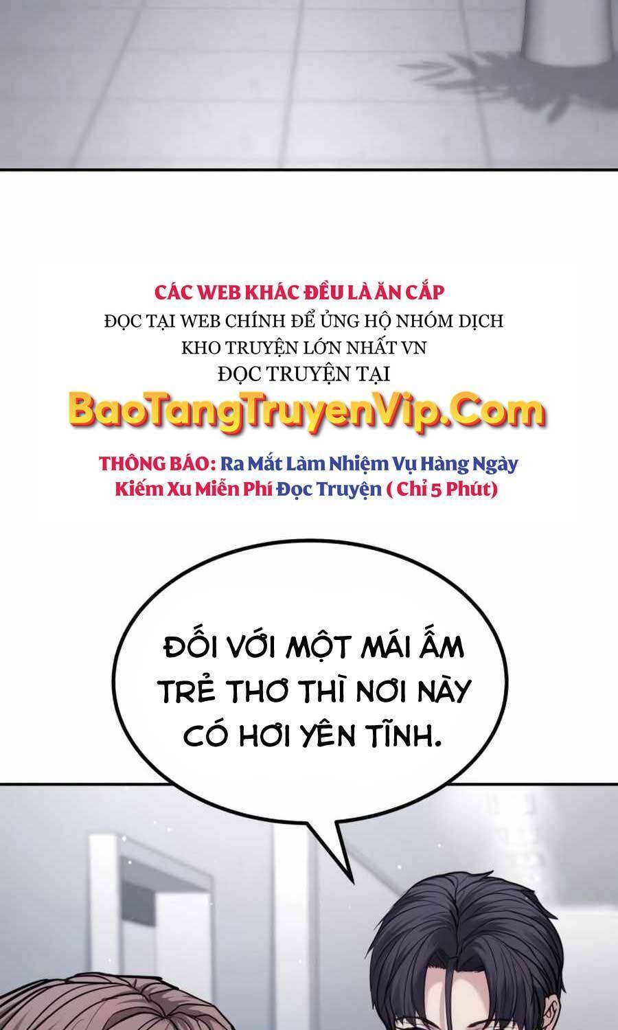 Anh Hùng Bị Trục Xuất Chap 18 - Next Chap 19