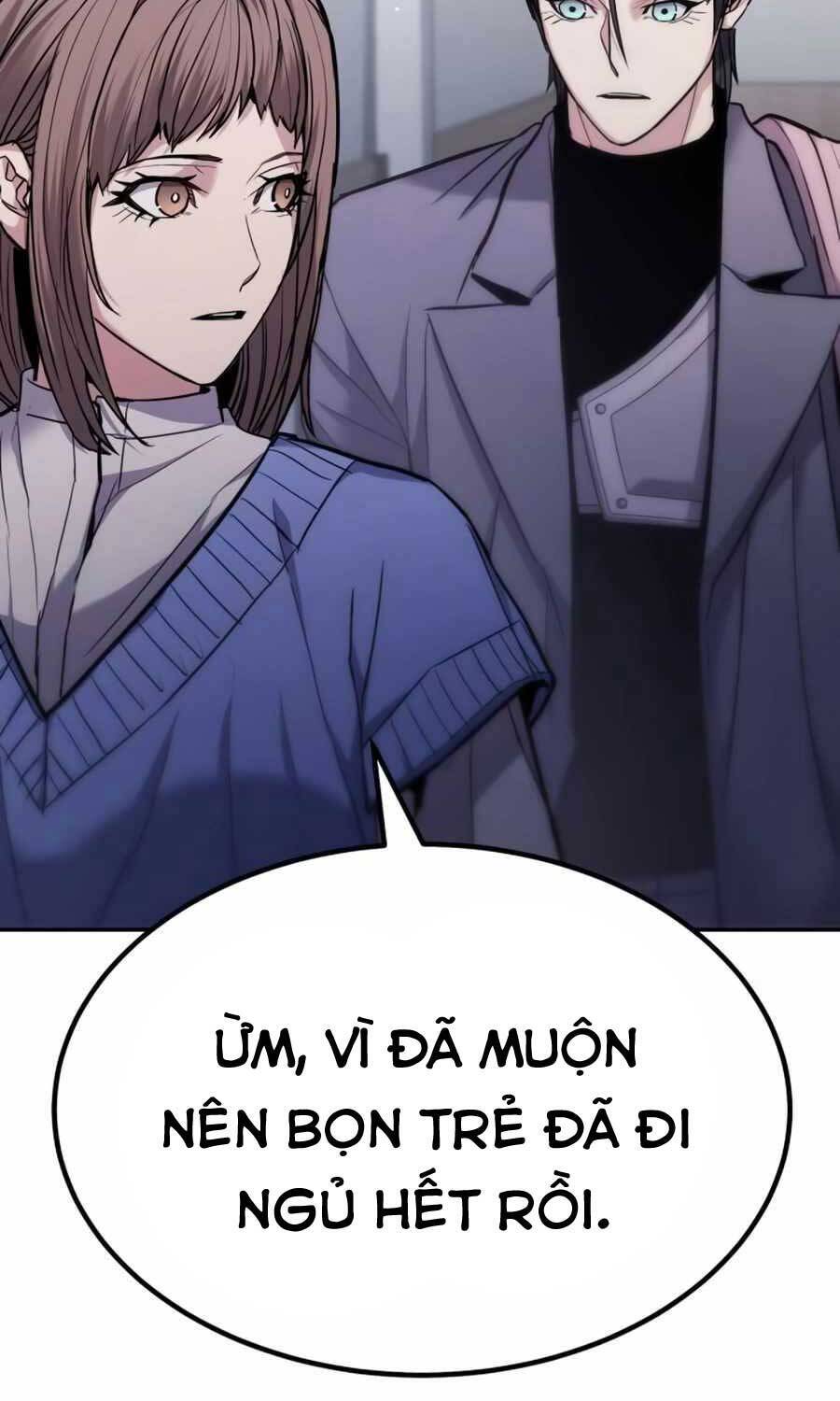 Anh Hùng Bị Trục Xuất Chap 18 - Next Chap 19