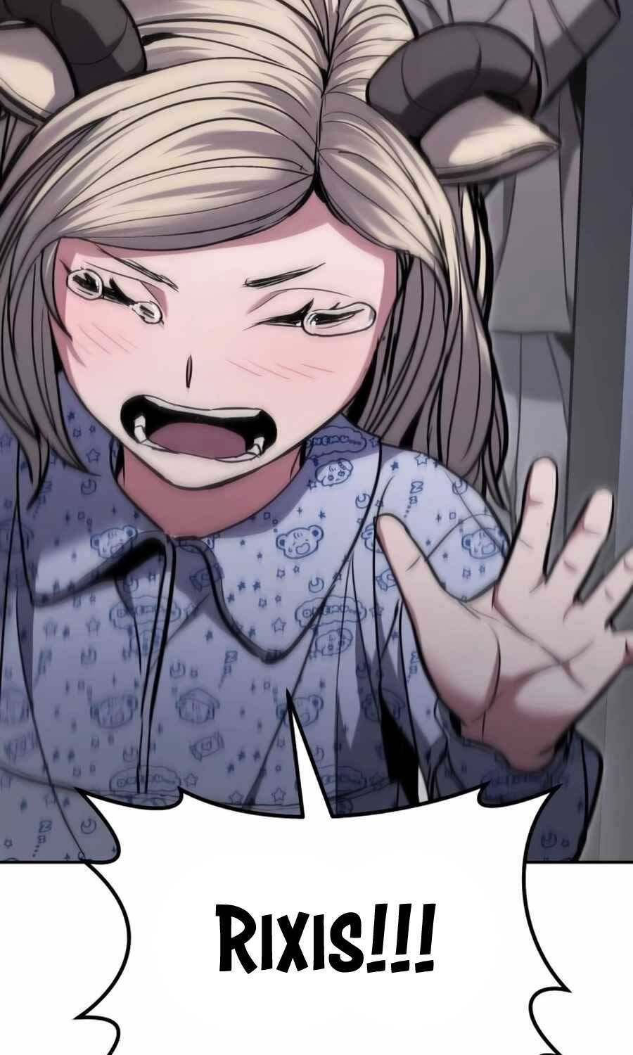 Anh Hùng Bị Trục Xuất Chap 18 - Next Chap 19