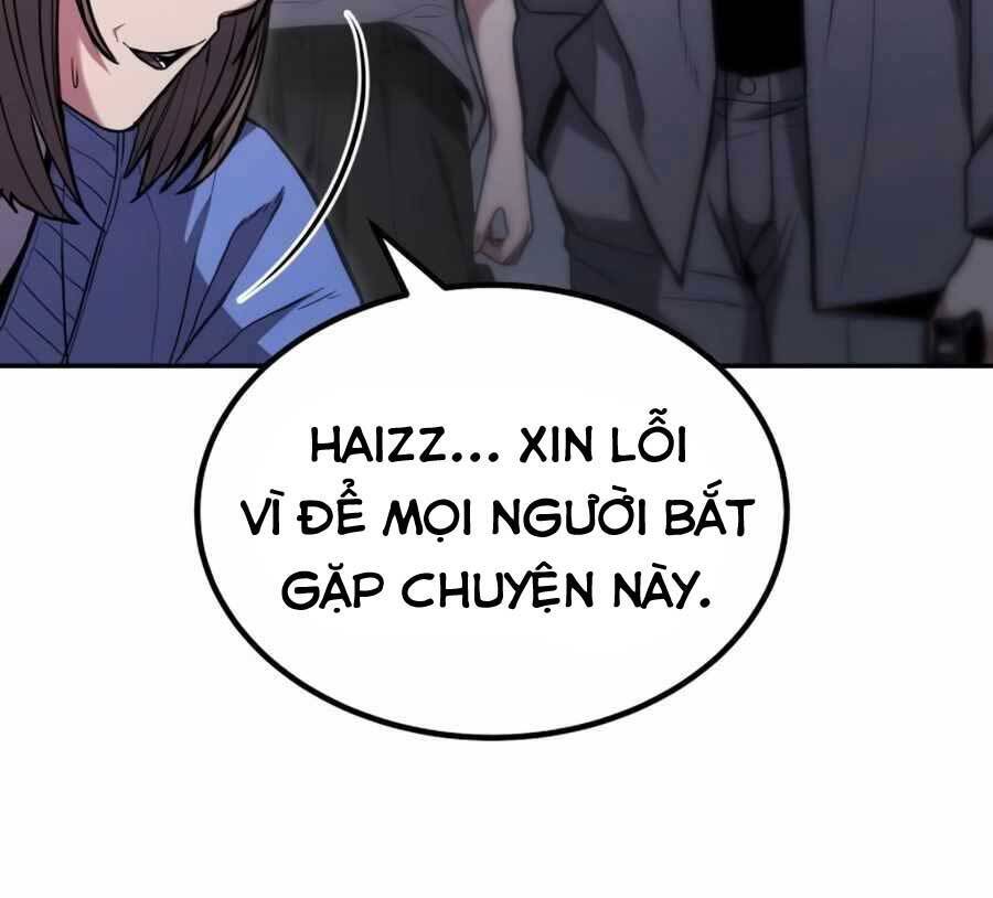 Anh Hùng Bị Trục Xuất Chap 18 - Next Chap 19