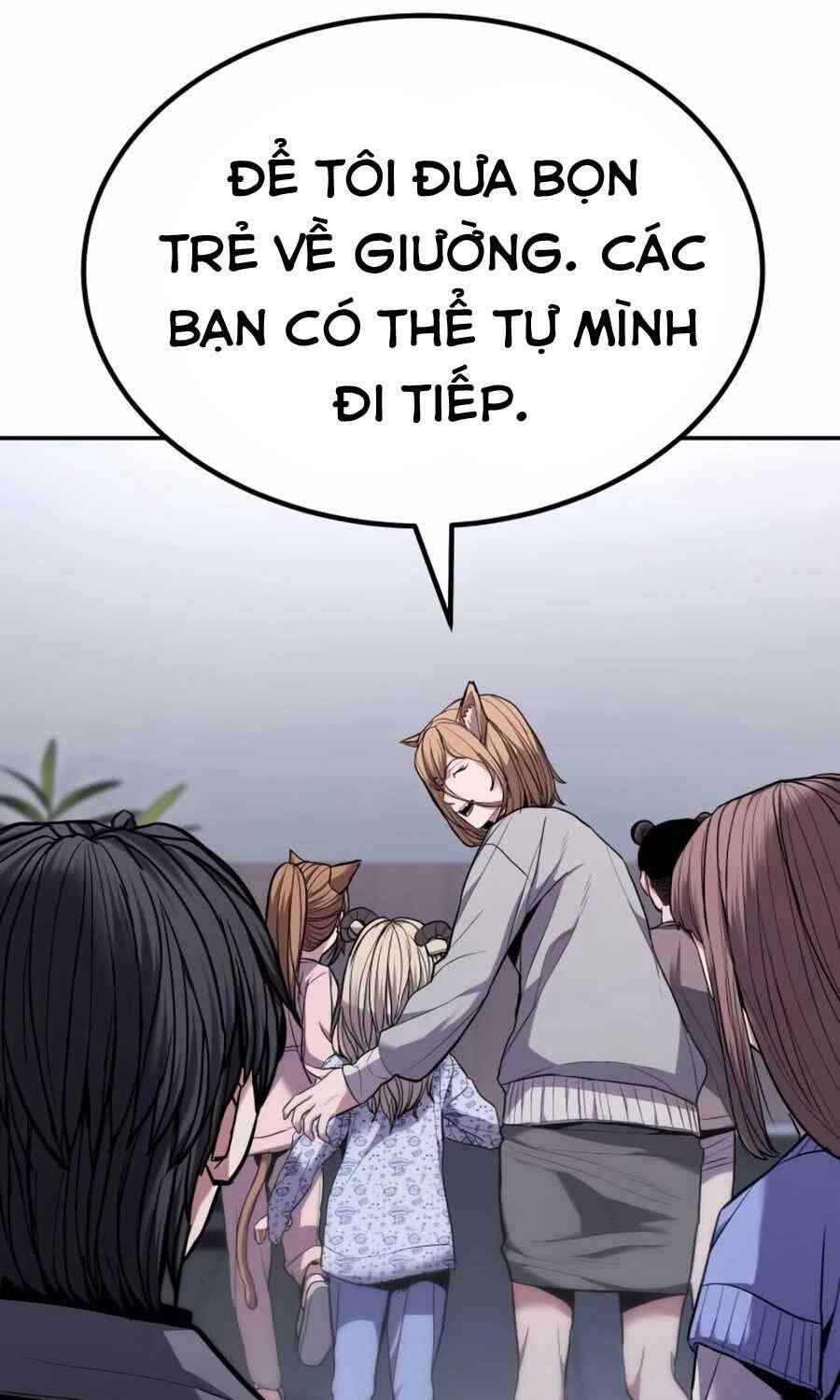 Anh Hùng Bị Trục Xuất Chap 18 - Next Chap 19