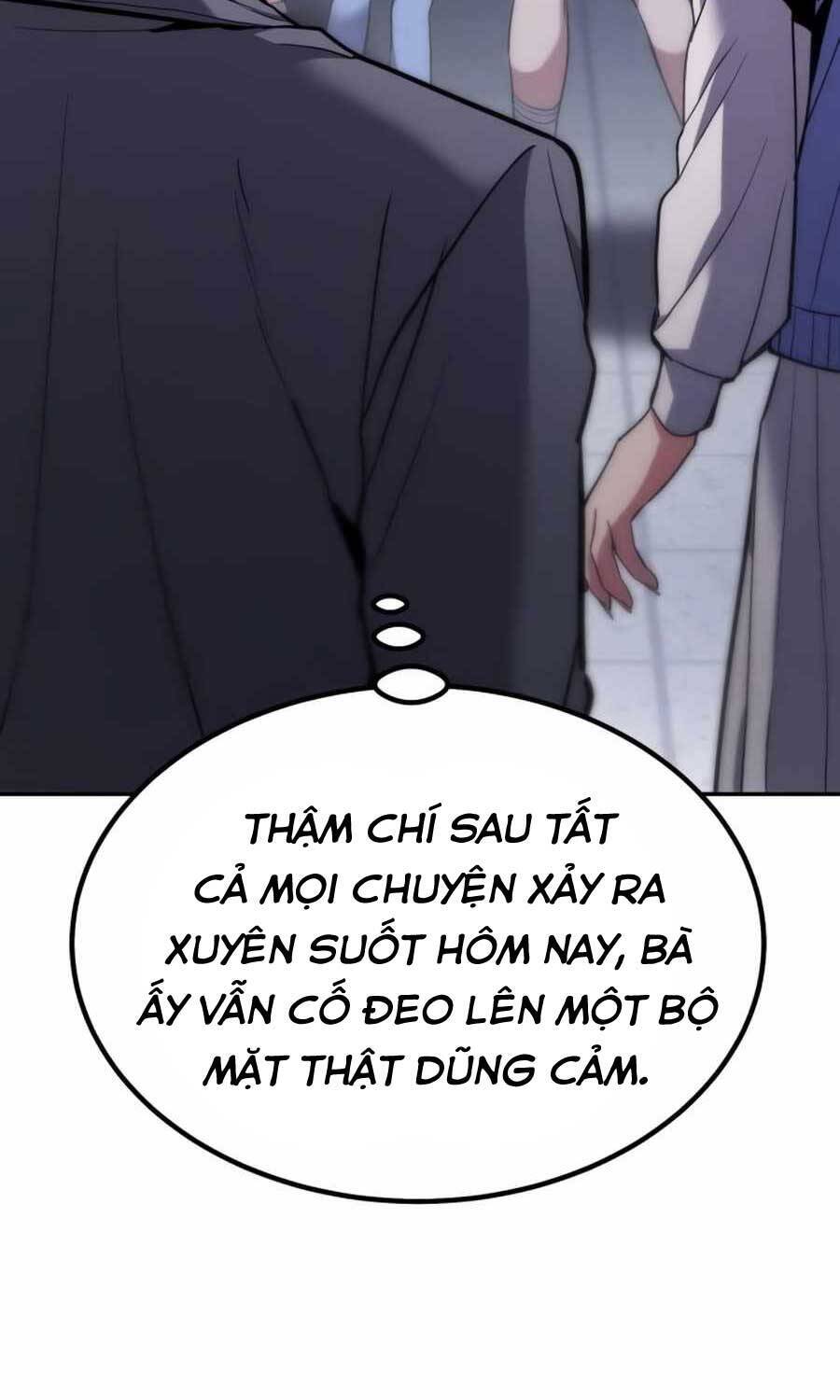 Anh Hùng Bị Trục Xuất Chap 18 - Next Chap 19