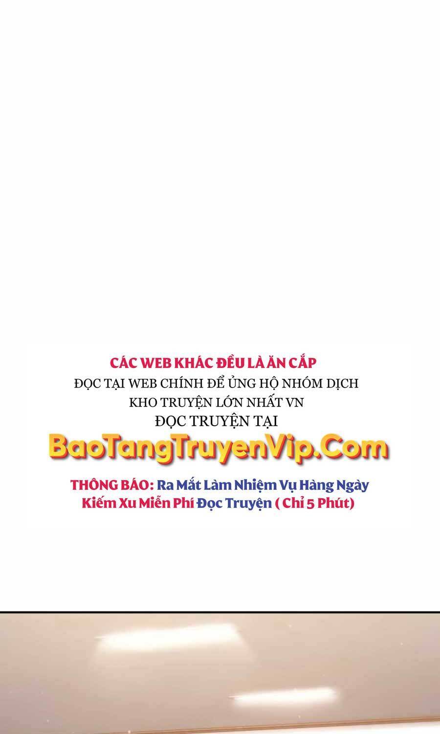Anh Hùng Bị Trục Xuất Chap 18 - Next Chap 19