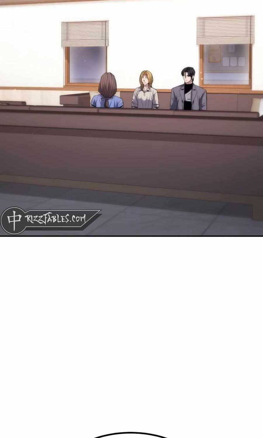 Anh Hùng Bị Trục Xuất Chap 18 - Next Chap 19